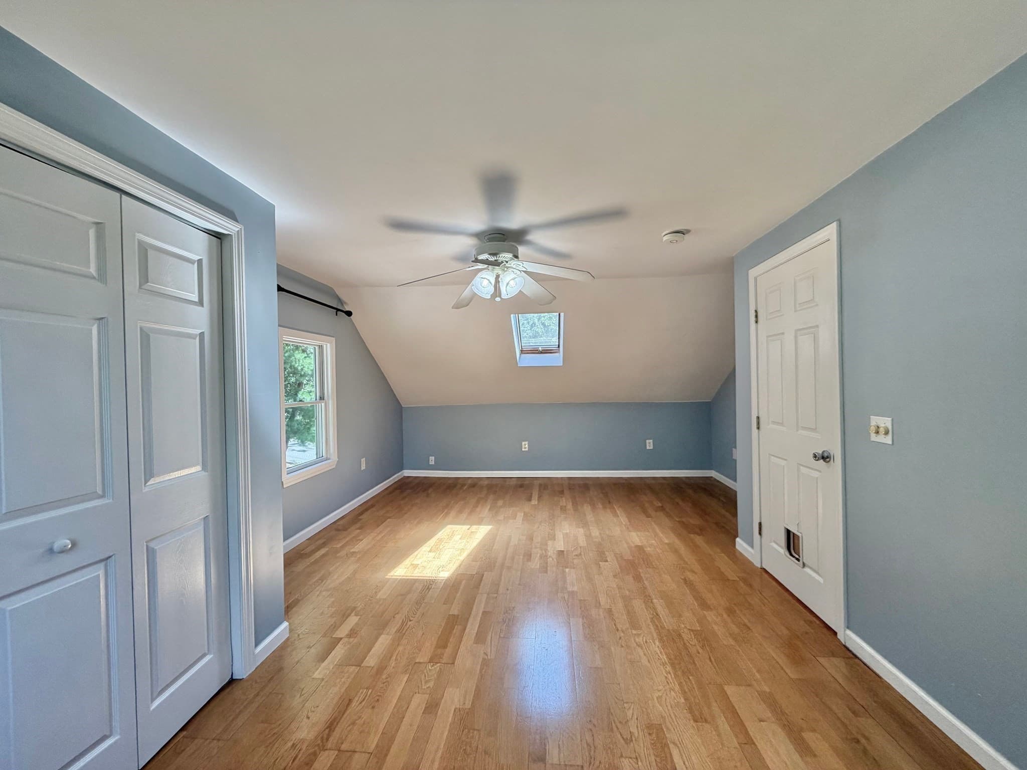 Single Family Residence at 6 North Lane, Monson MA 01057, Monson, photo 18 of 32