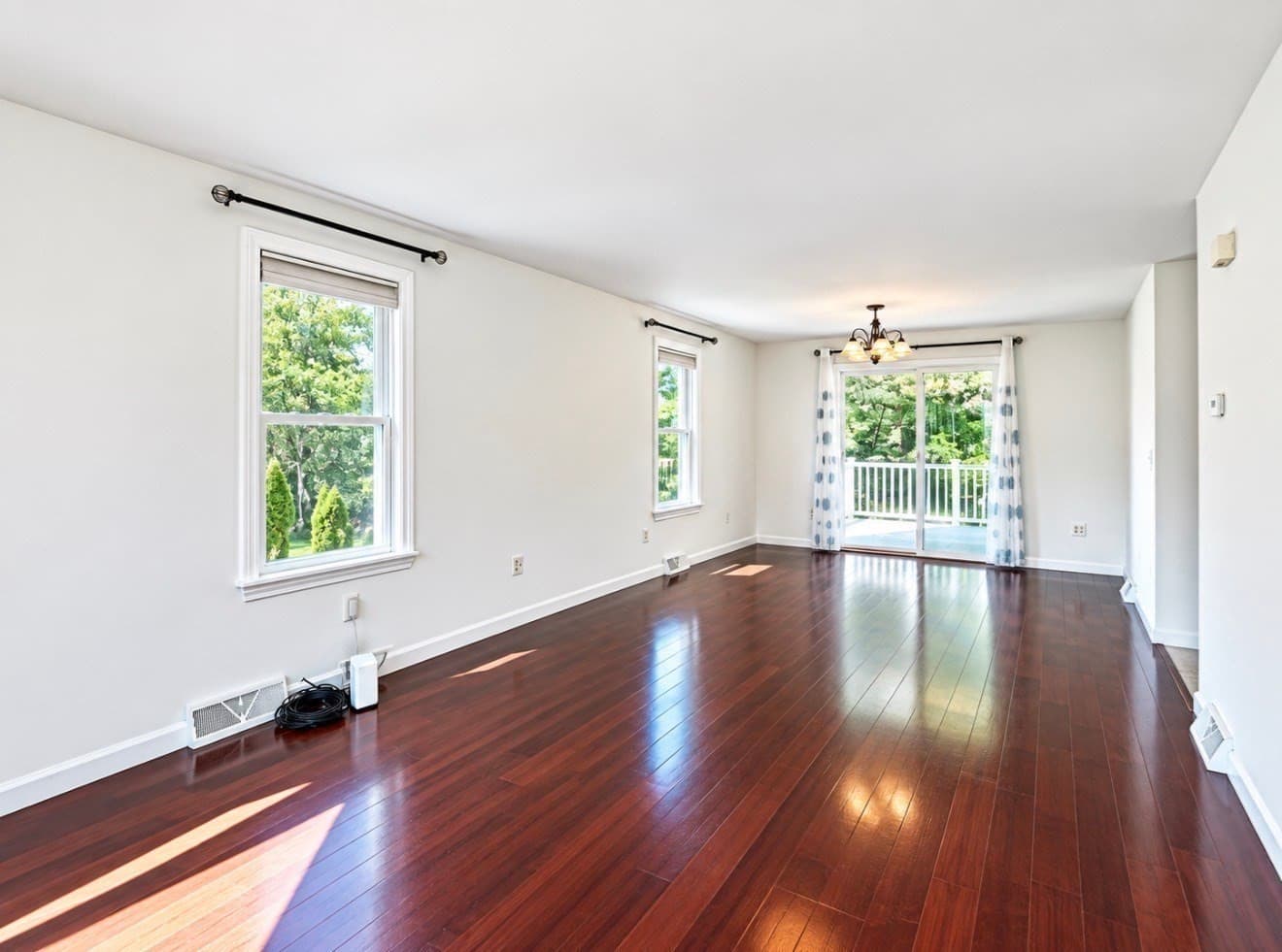 Single Family Residence at 6 North Lane, Monson MA 01057, Monson, photo 11 of 32