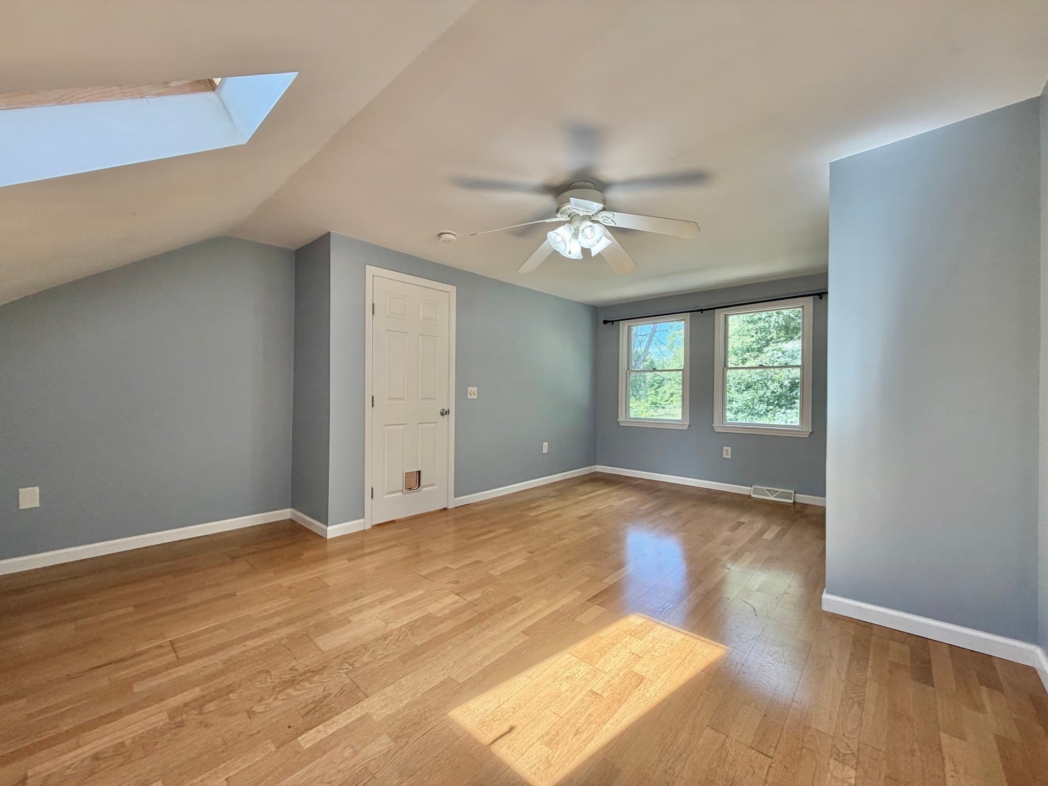 Single Family Residence at 6 North Lane, Monson MA 01057, Monson, photo 19 of 32