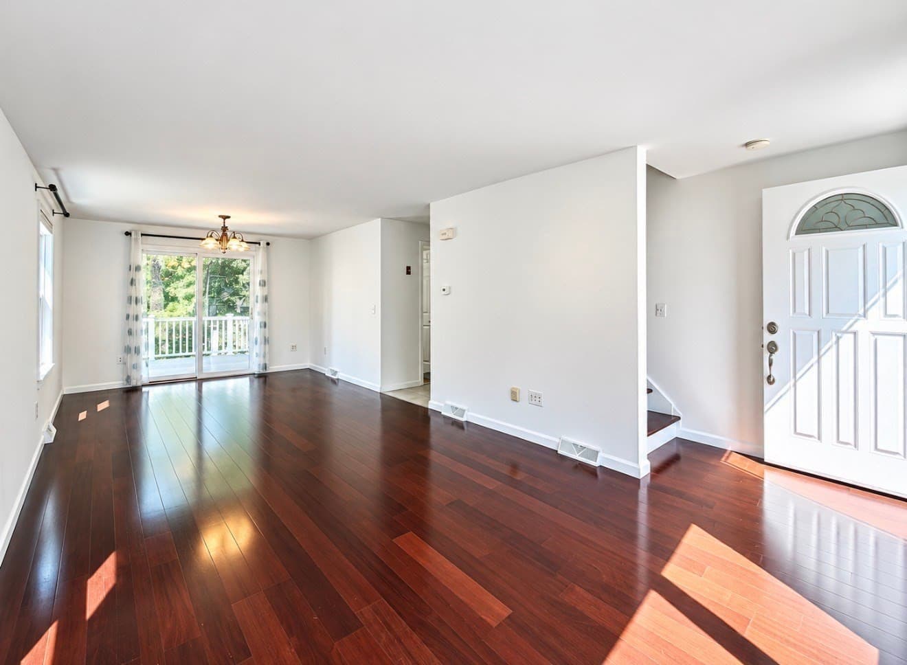 Single Family Residence at 6 North Lane, Monson MA 01057, Monson, photo 8 of 32