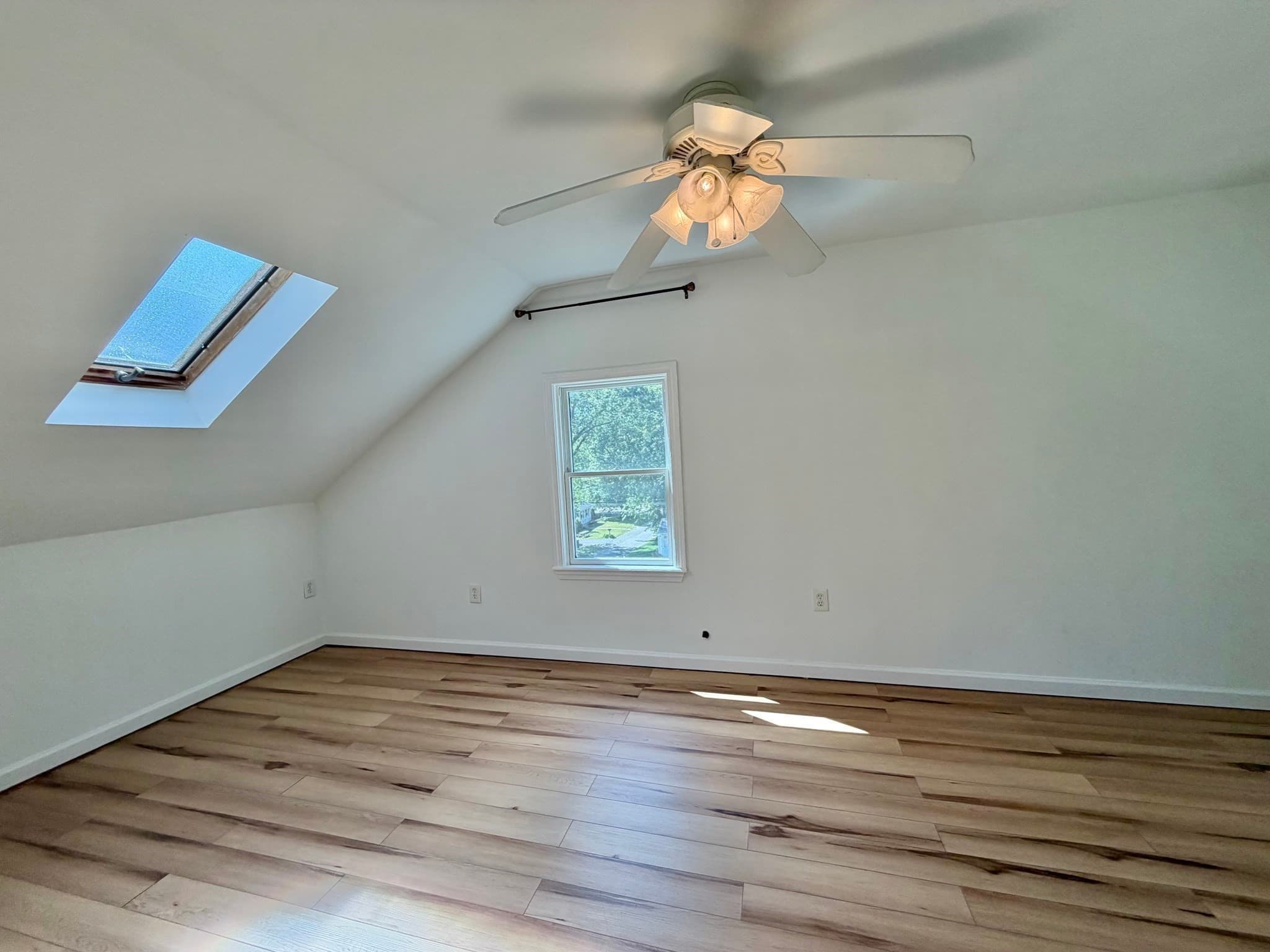 Single Family Residence at 6 North Lane, Monson MA 01057, Monson, photo 25 of 32