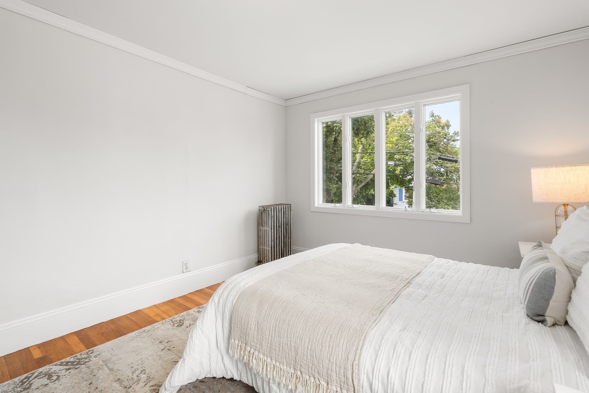 Single Family Residence at 94 Hibbert St, Arlington MA 02476, Arlington, photo 23 of 38