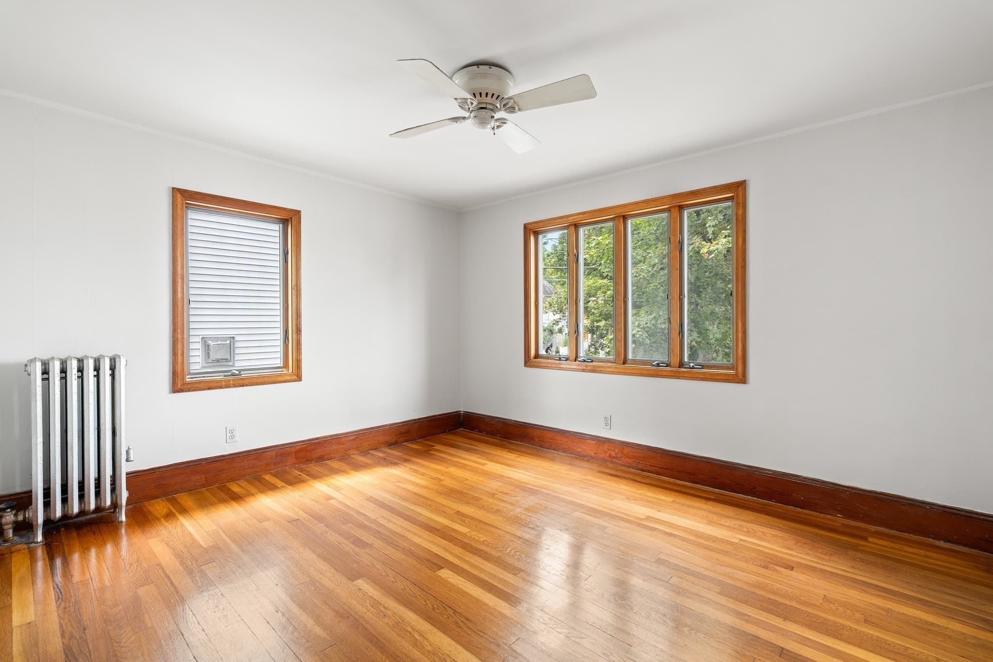 Single Family Residence at 94 Hibbert St, Arlington MA 02476, Arlington, photo 27 of 38