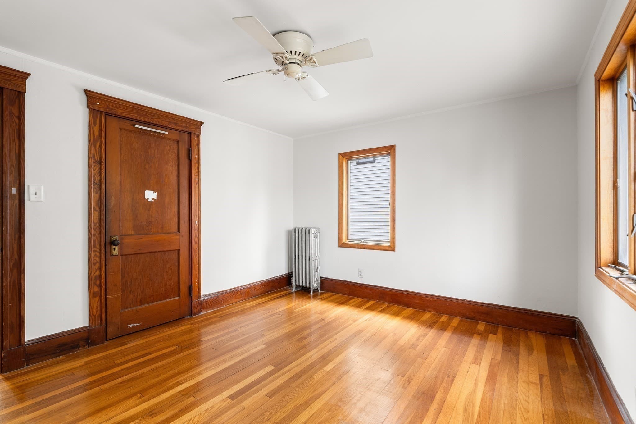 Single Family Residence at 94 Hibbert St, Arlington MA 02476, Arlington, photo 26 of 38