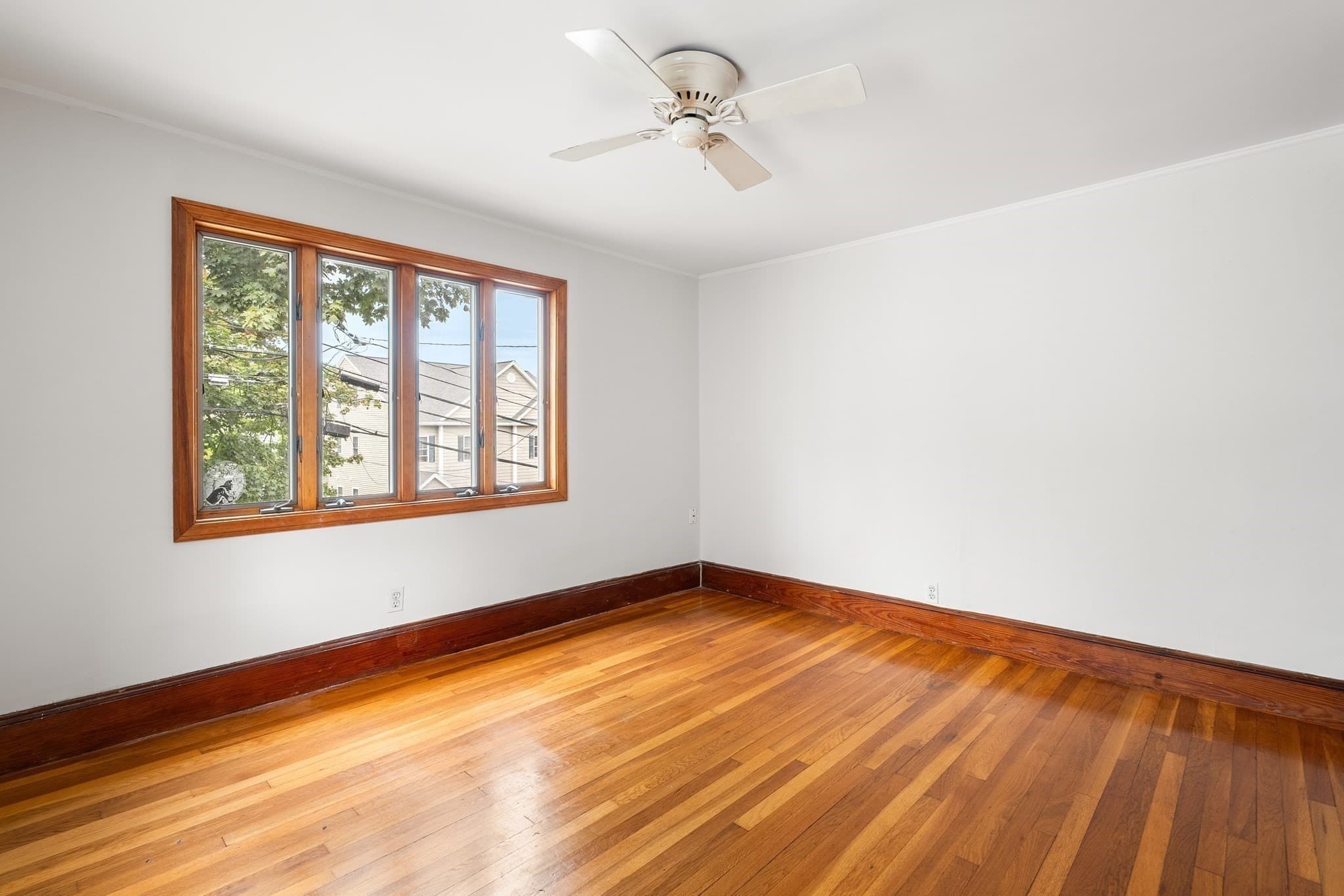 Single Family Residence at 94 Hibbert St, Arlington MA 02476, Arlington, photo 28 of 38