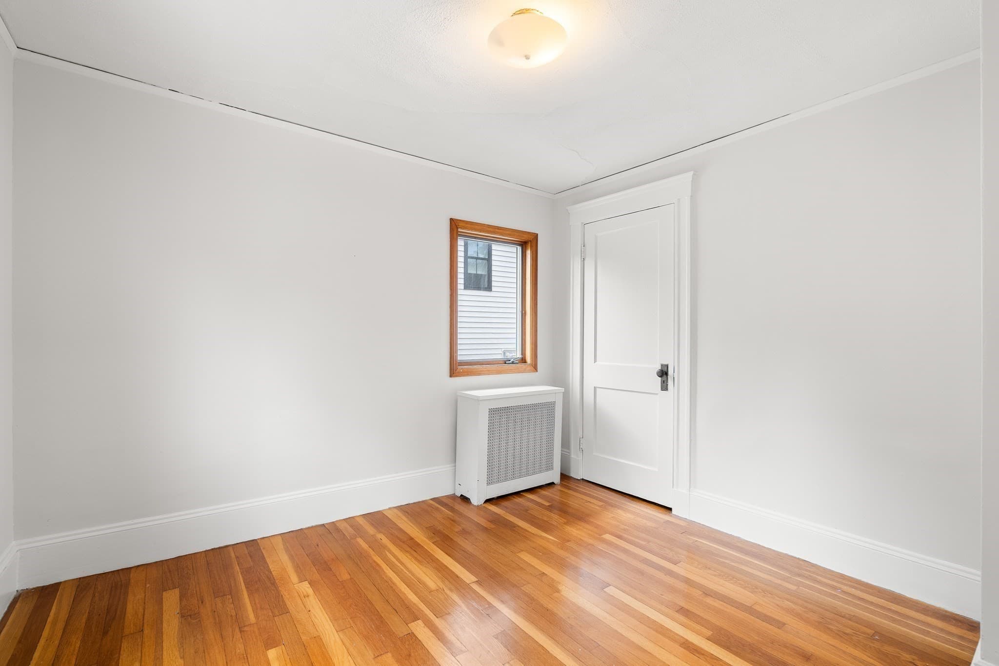 Single Family Residence at 94 Hibbert St, Arlington MA 02476, Arlington, photo 24 of 38