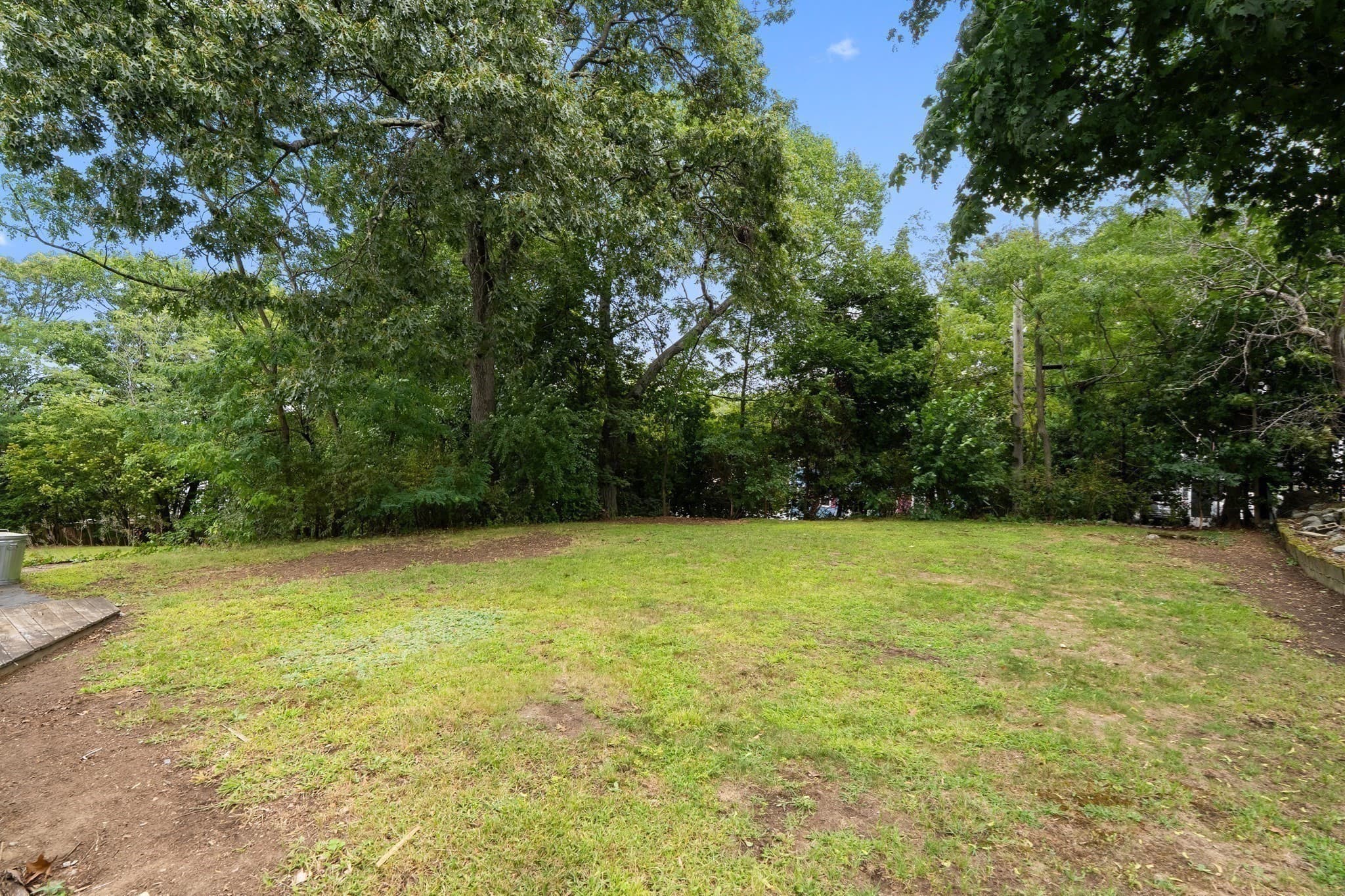 Single Family Residence at 94 Hibbert St, Arlington MA 02476, Arlington, photo 34 of 38