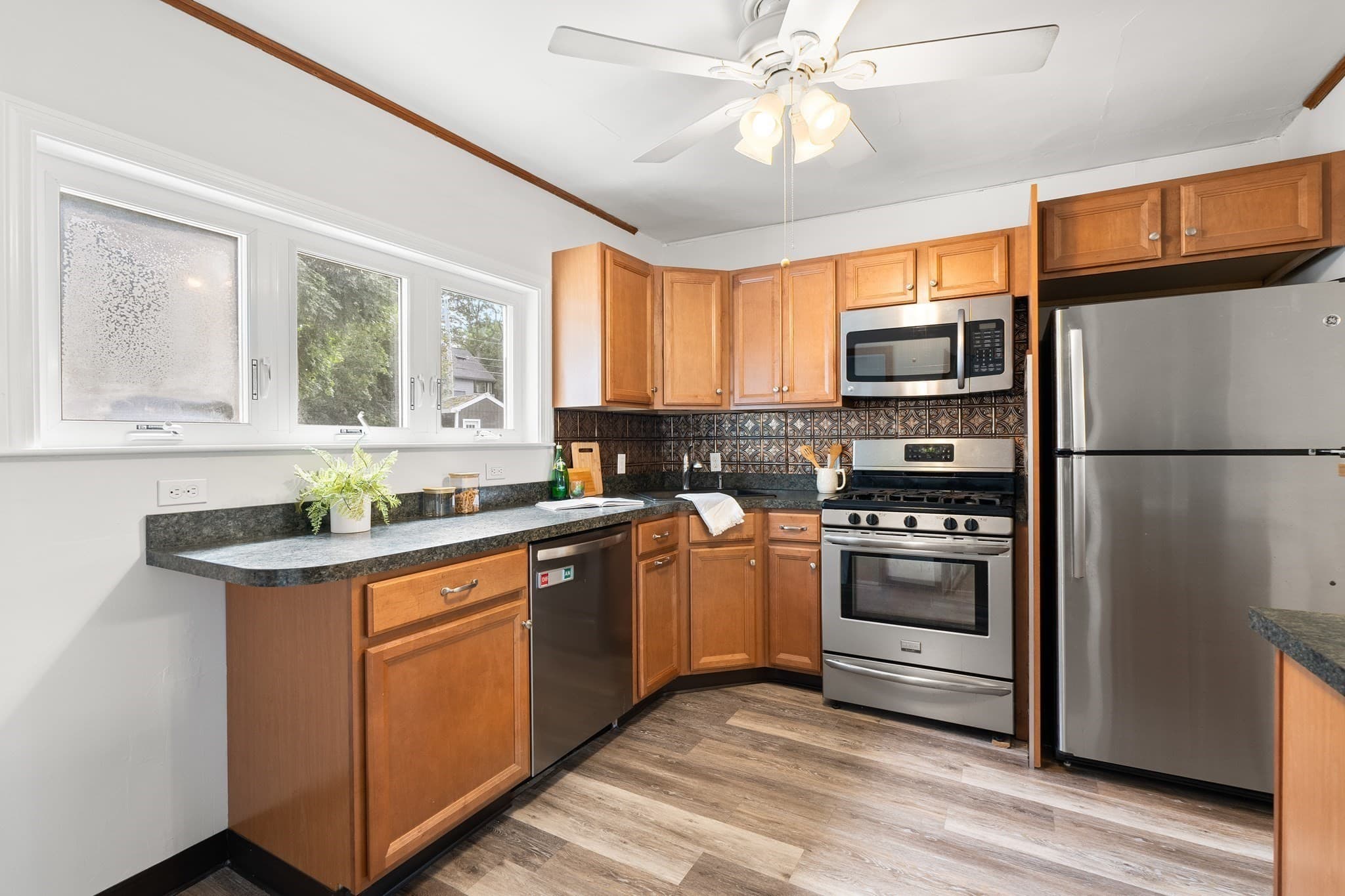 Single Family Residence at 94 Hibbert St, Arlington MA 02476, Arlington, photo 15 of 38