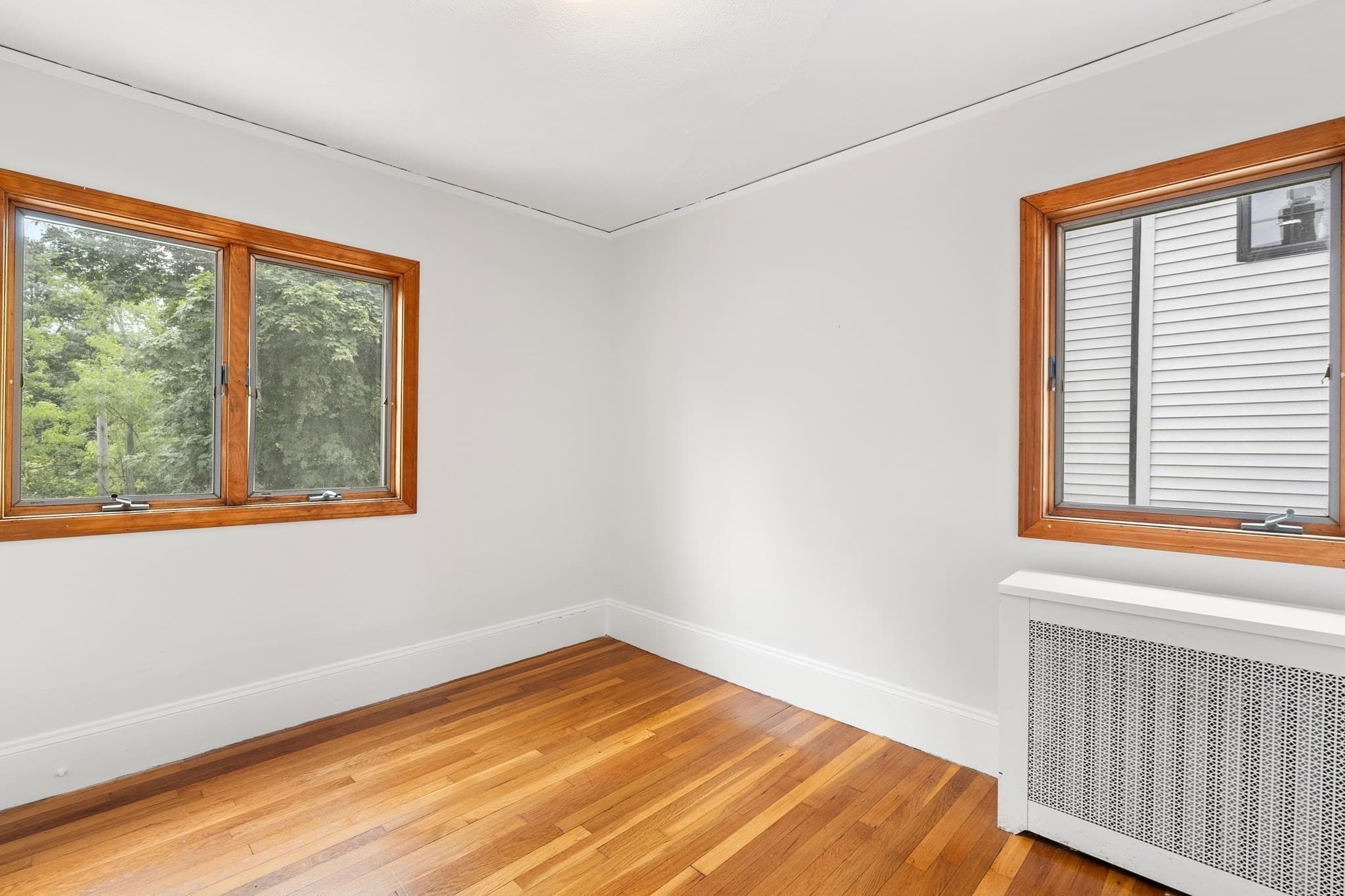 Single Family Residence at 94 Hibbert St, Arlington MA 02476, Arlington, photo 25 of 38