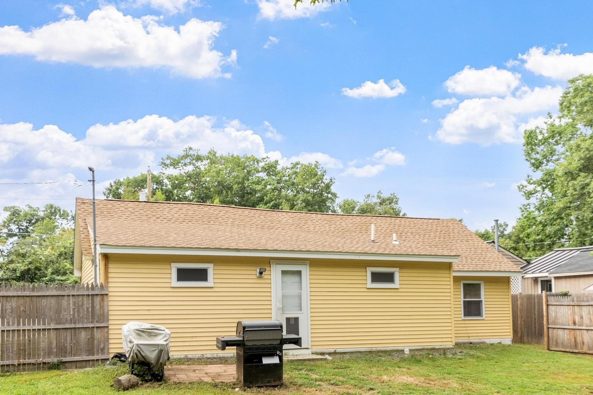 Single Family Residence at 51 Richardson Avenue, Dracut MA 01826, Dracut, photo 27 of 34