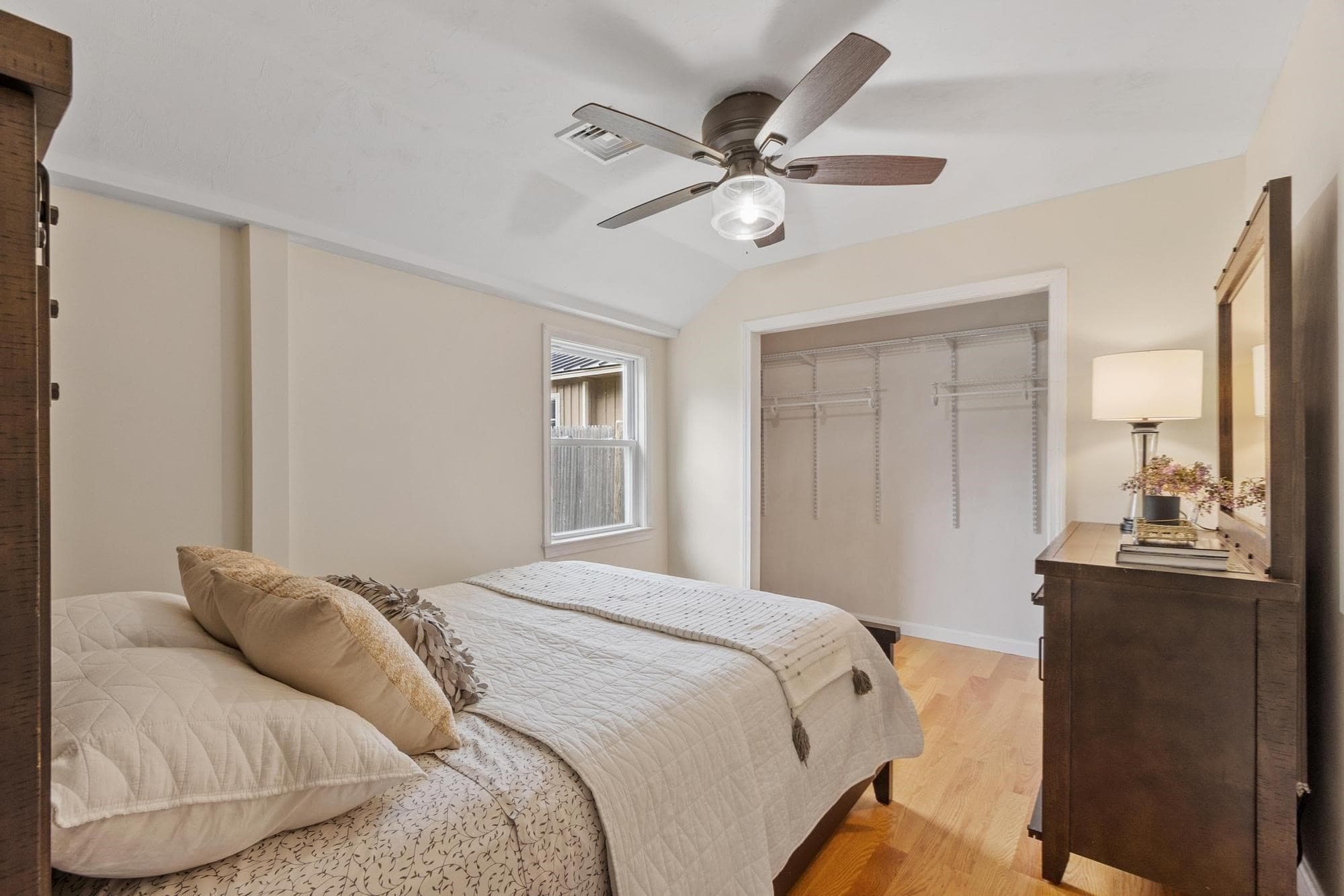 Single Family Residence at 51 Richardson Avenue, Dracut MA 01826, Dracut, photo 17 of 34