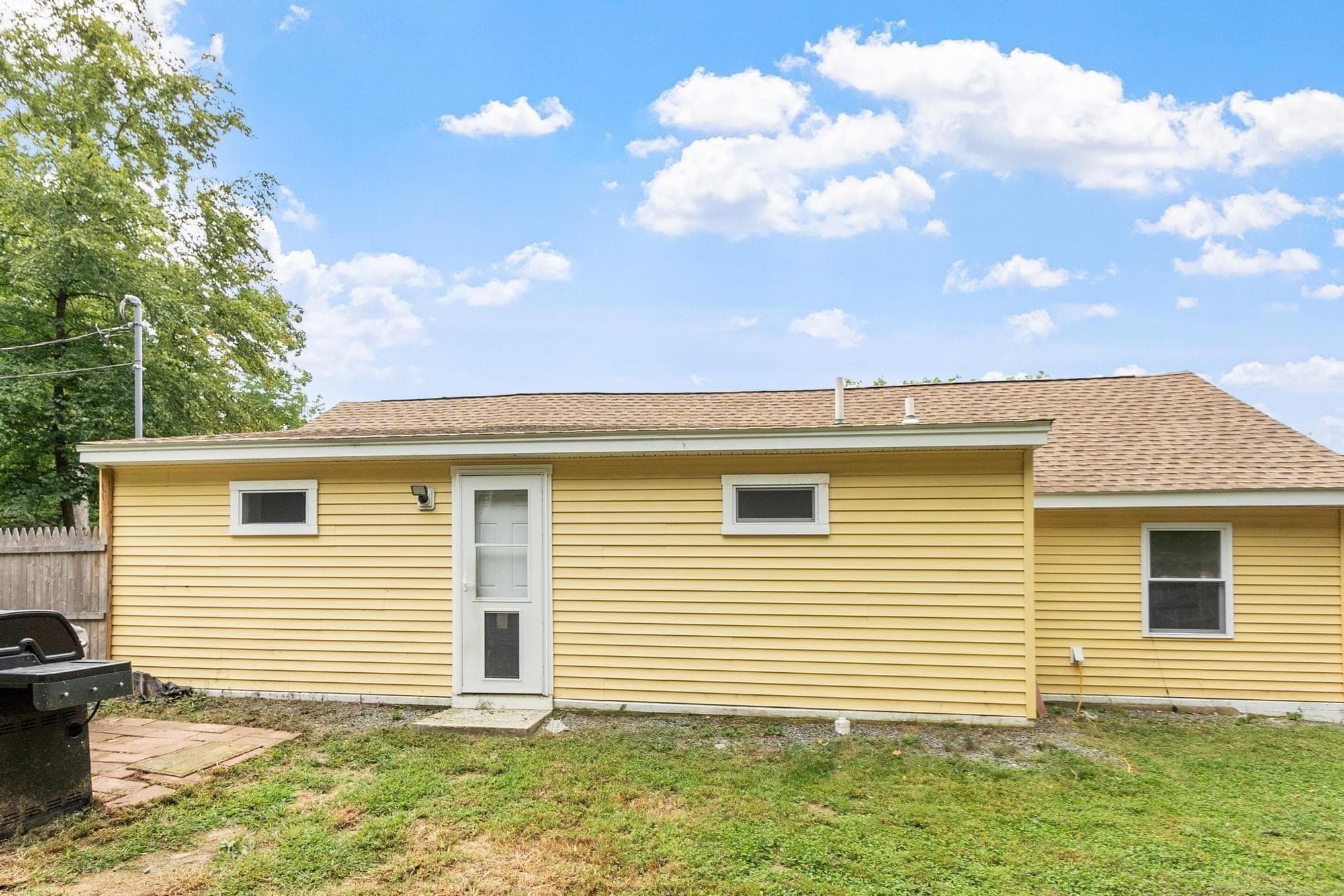 Single Family Residence at 51 Richardson Avenue, Dracut MA 01826, Dracut, photo 26 of 34