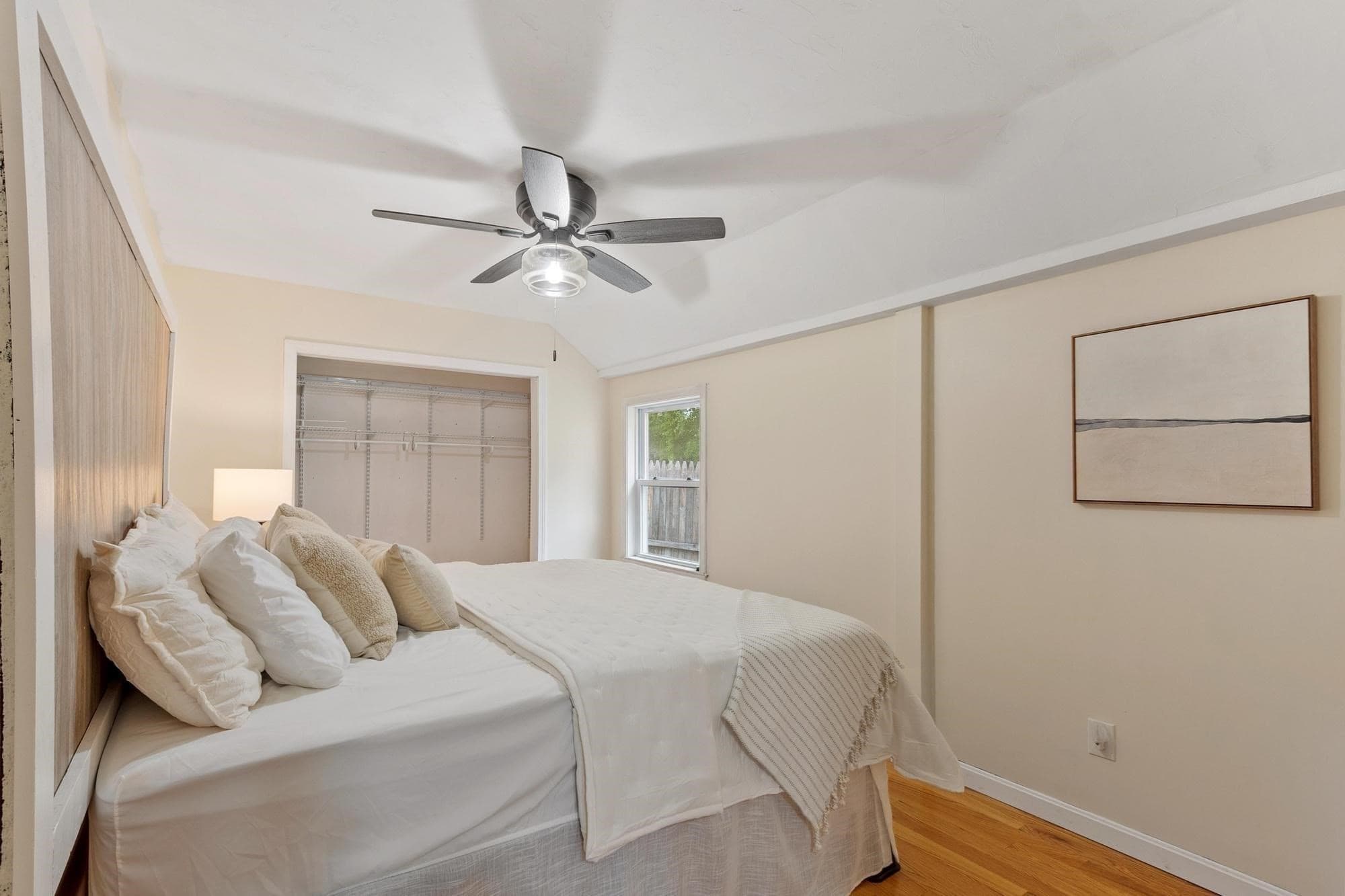 Single Family Residence at 51 Richardson Avenue, Dracut MA 01826, Dracut, photo 20 of 34