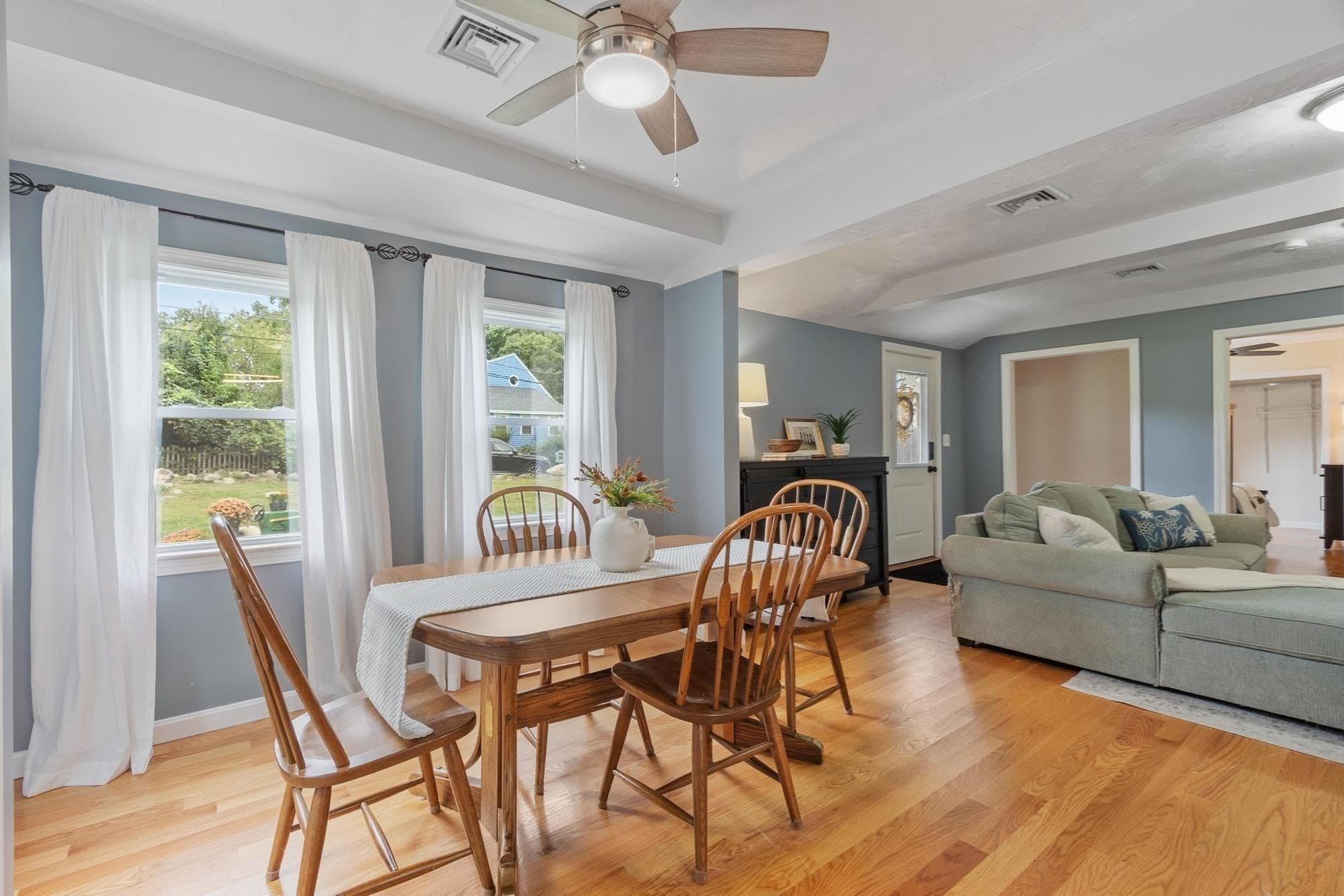 Single Family Residence at 51 Richardson Avenue, Dracut MA 01826, Dracut, photo 10 of 34
