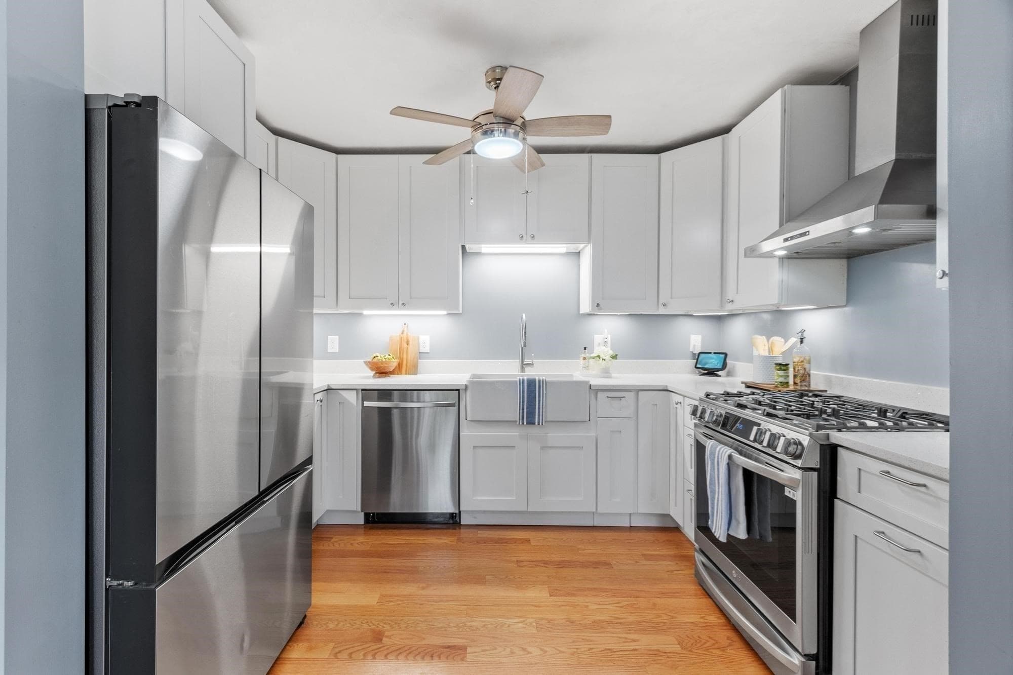Single Family Residence at 51 Richardson Avenue, Dracut MA 01826, Dracut, photo 14 of 34