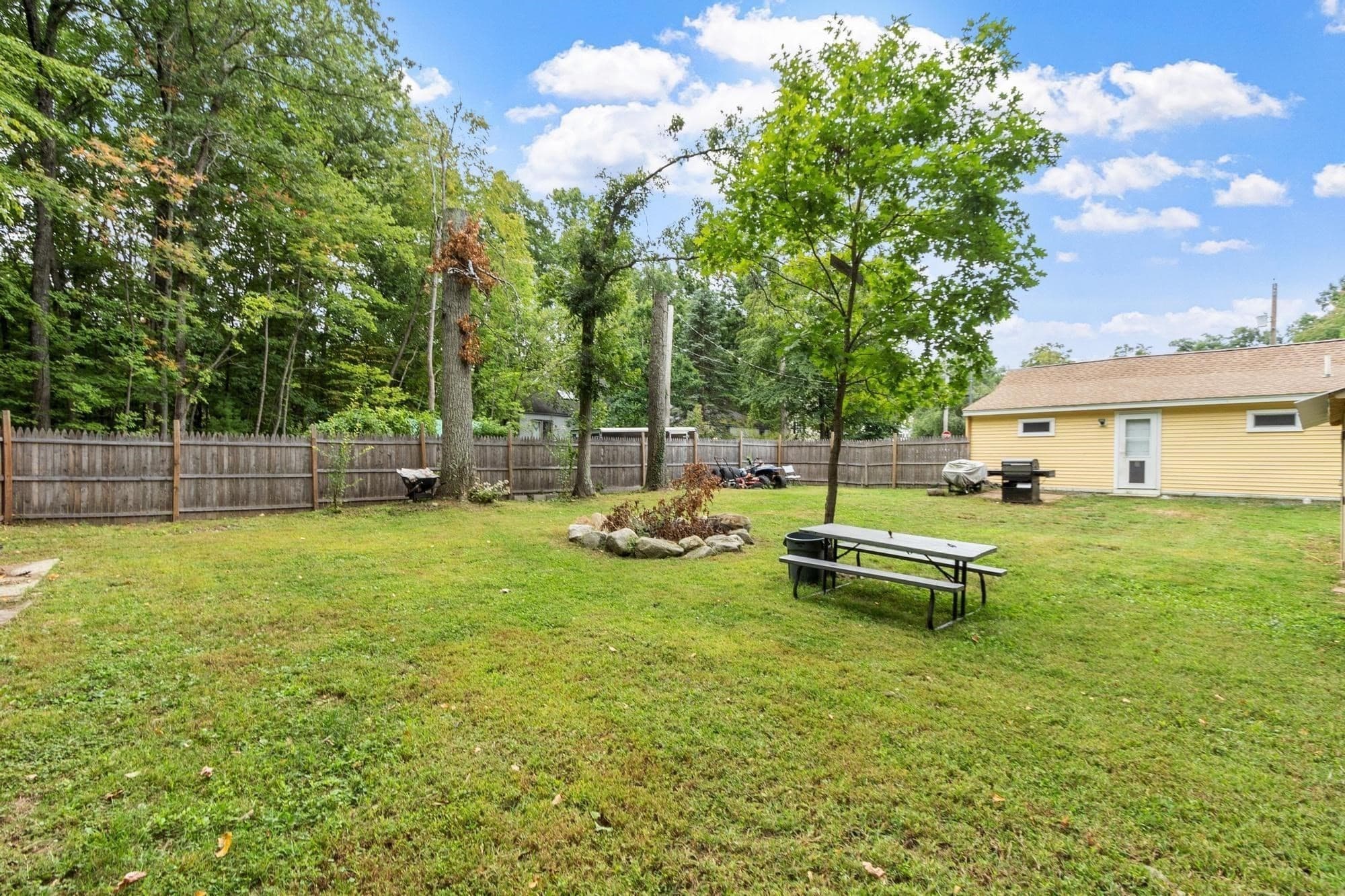 Single Family Residence at 51 Richardson Avenue, Dracut MA 01826, Dracut, photo 31 of 34