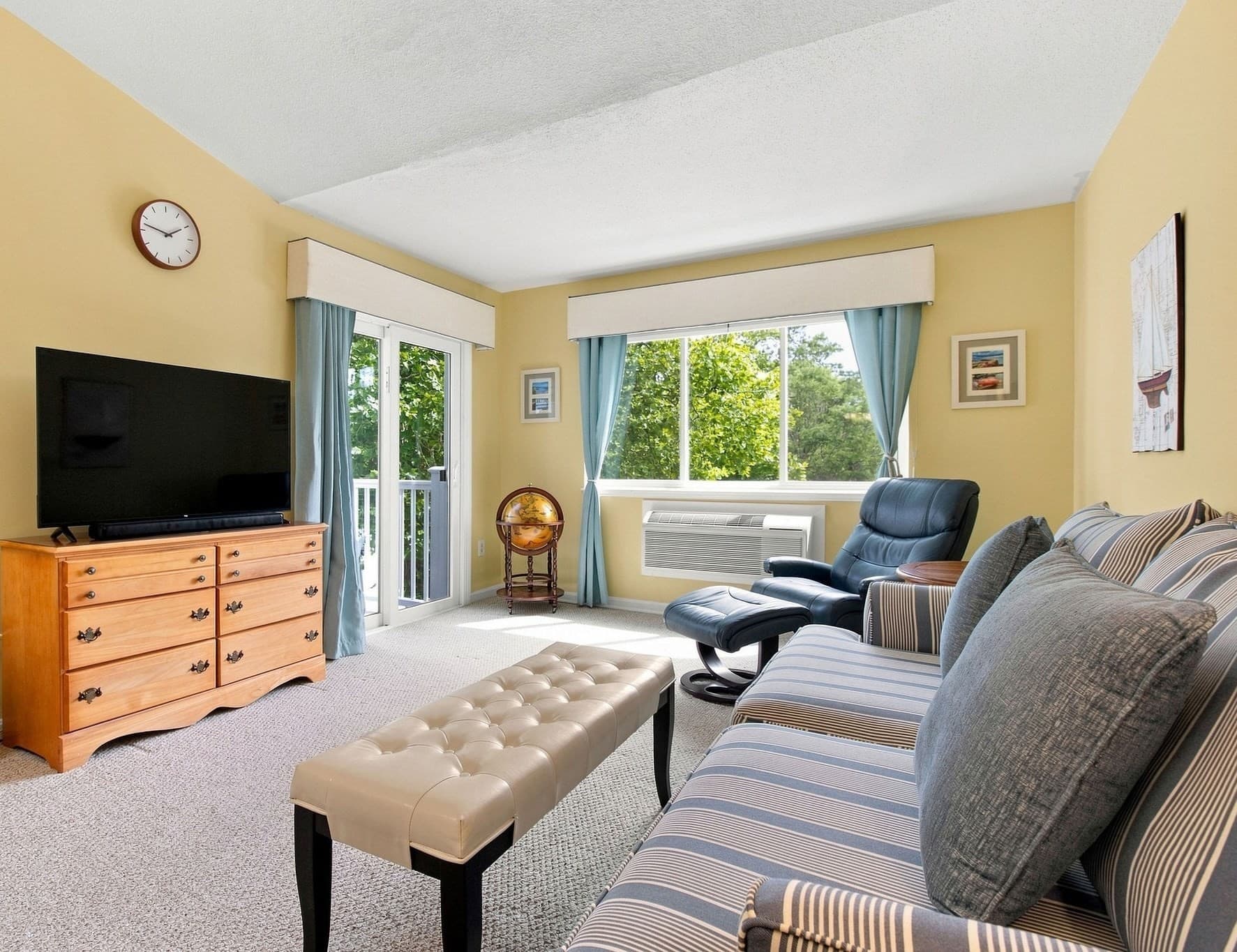 62 Fletcher Ln # A, Brewster MA 02631