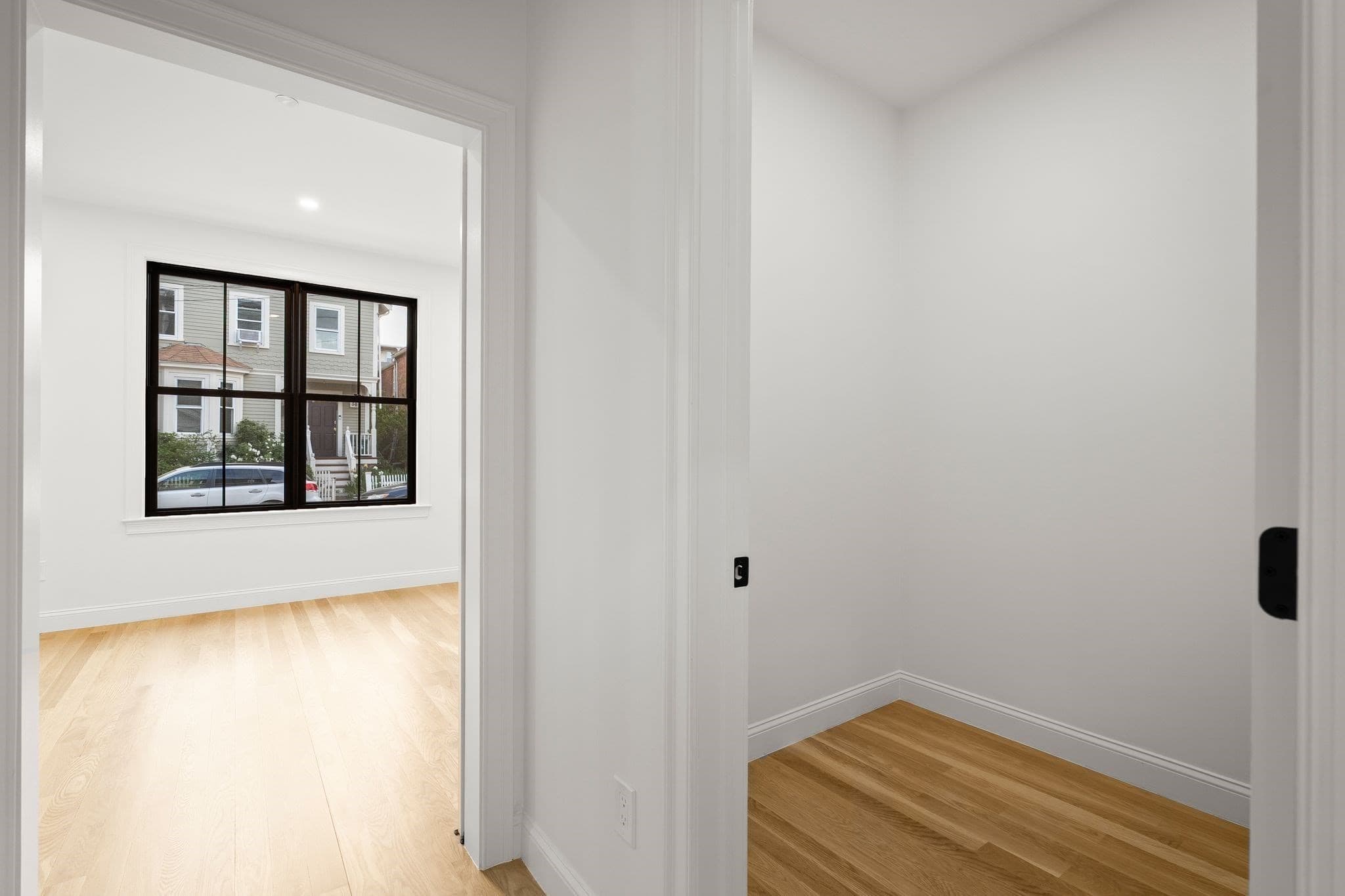 Condominium at 27 Shepard # 1, Boston MA 02135, photo 16 of 37