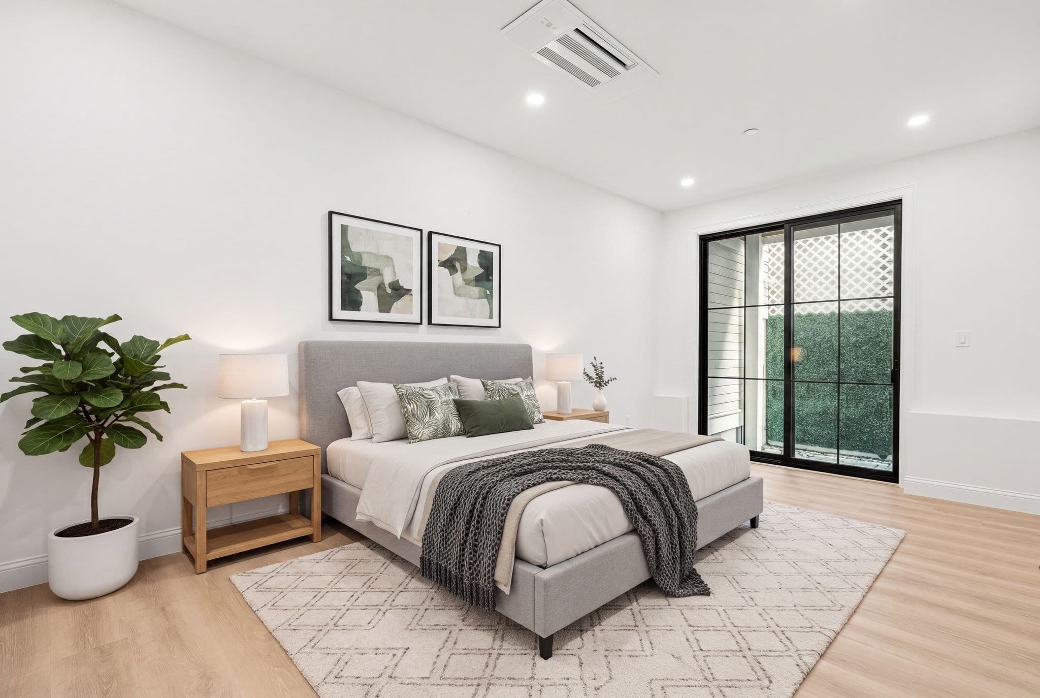 Condominium at 27 Shepard St # 3, Boston MA 02135, photo 23 of 38