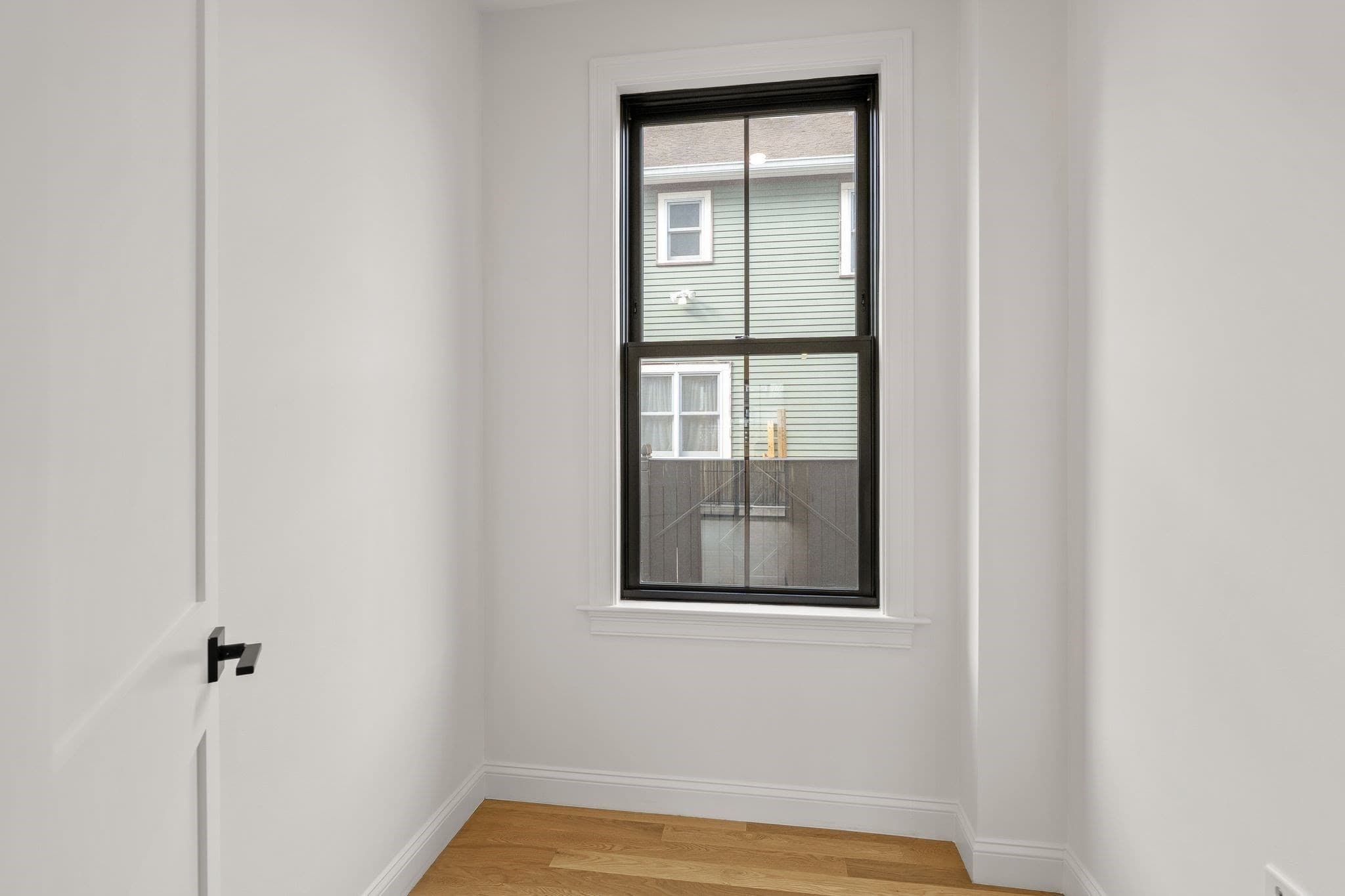 Condominium at 27 Shepard St # 3, Boston MA 02135, photo 16 of 38