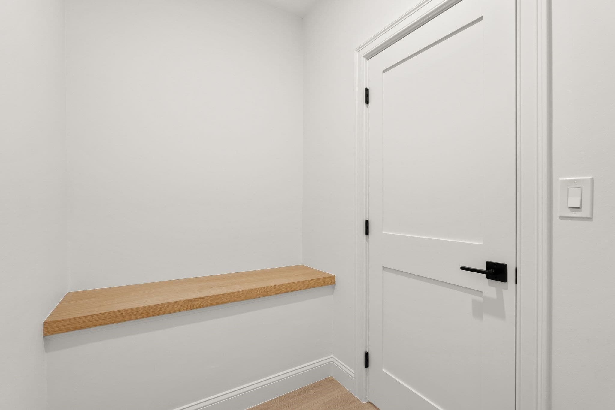 Condominium at 27 Shepard St # 3, Boston MA 02135, photo 22 of 38
