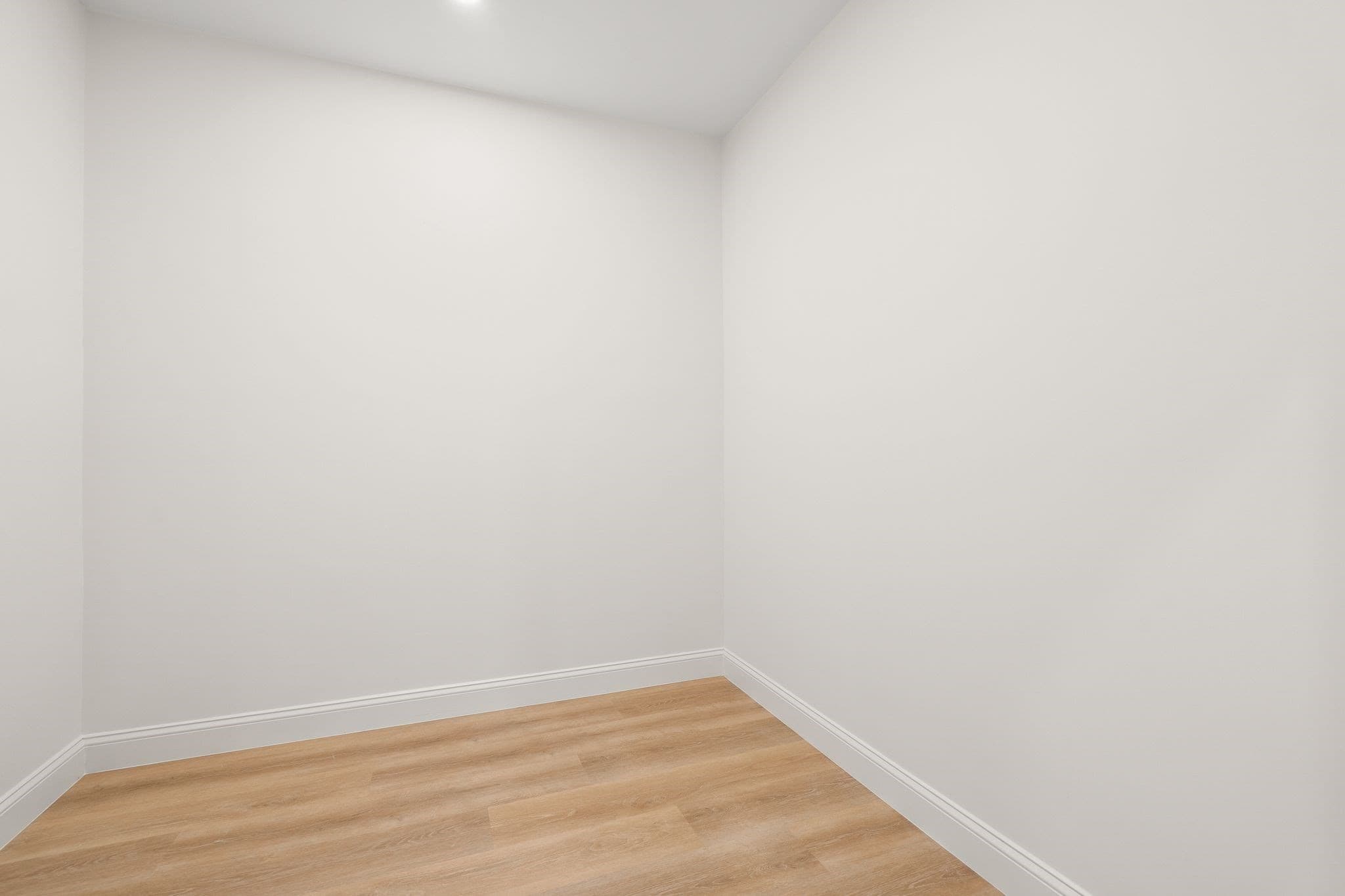 Condominium at 27 Shepard St # 3, Boston MA 02135, photo 32 of 38