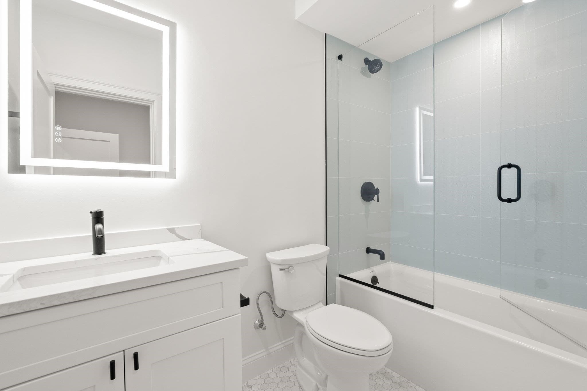 Condominium at 27 Shepard St # 3, Boston MA 02135, photo 20 of 38