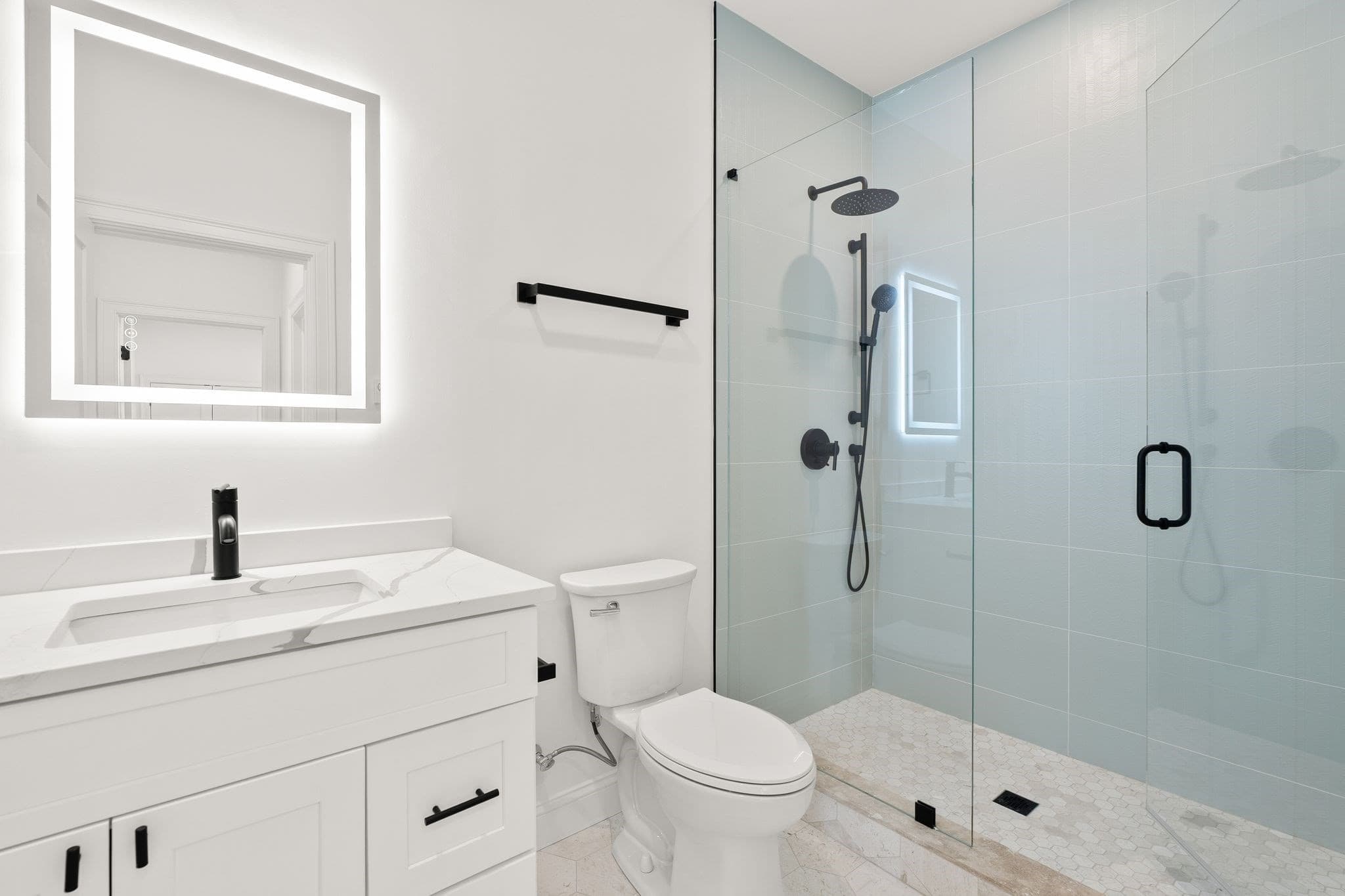 Condominium at 27 Shepard St # 3, Boston MA 02135, photo 30 of 38