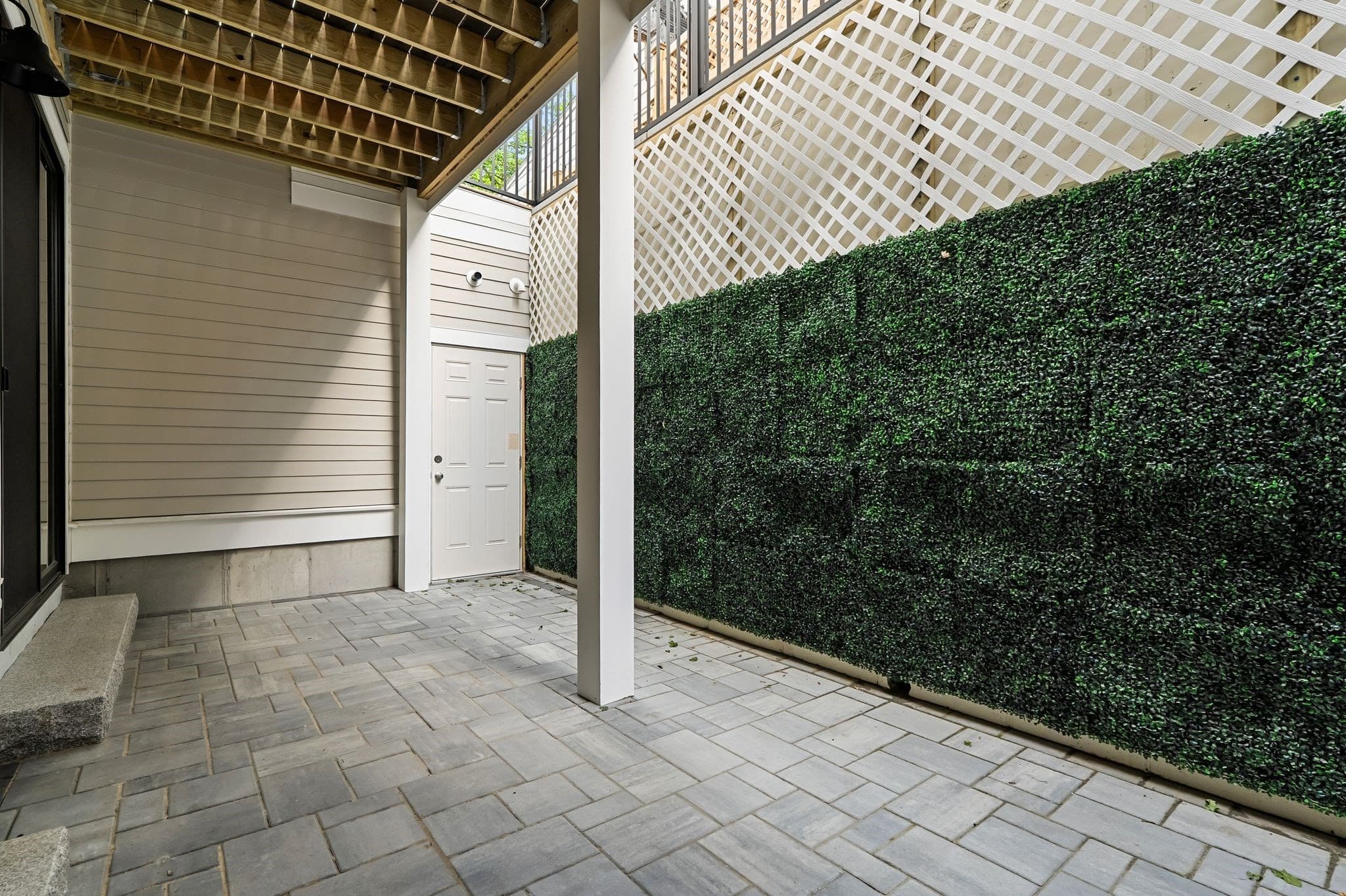 Condominium at 27 Shepard St # 3, Boston MA 02135, photo 34 of 38