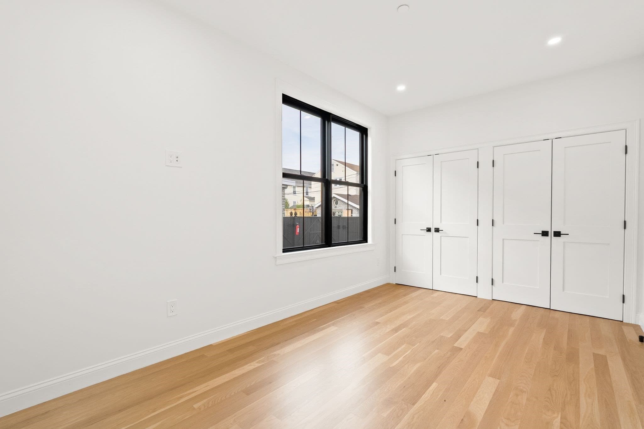Condominium at 27 Shepard St # 3, Boston MA 02135, photo 18 of 38