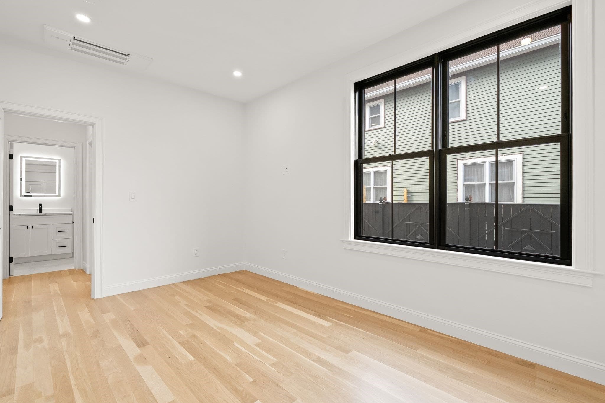 Condominium at 27 Shepard St # 3, Boston MA 02135, photo 19 of 38