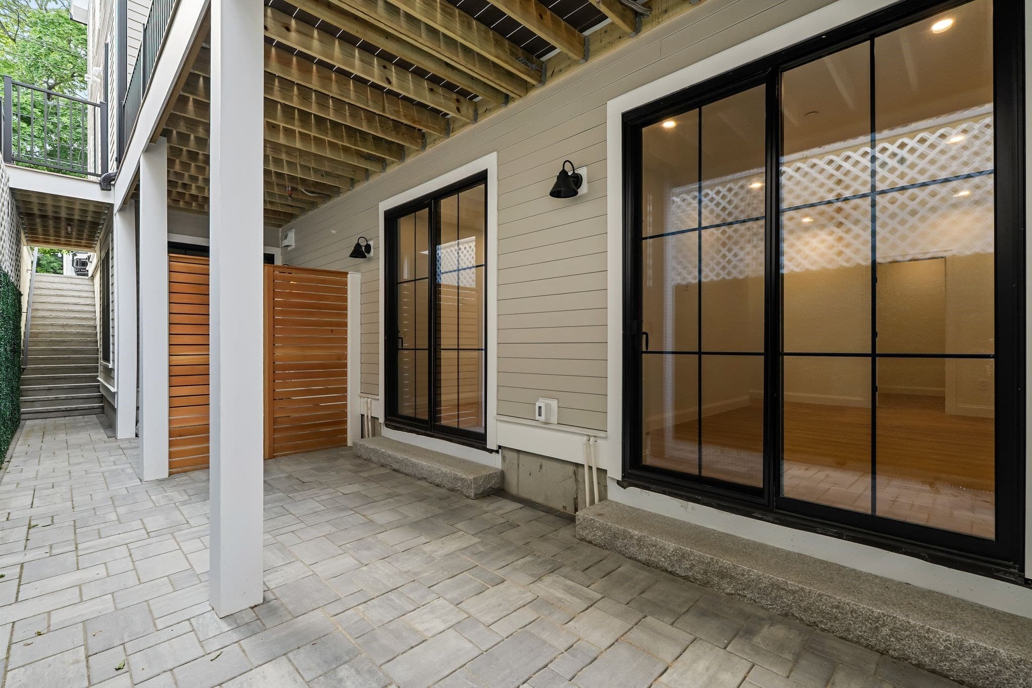 Condominium at 27 Shepard St # 3, Boston MA 02135, photo 35 of 38