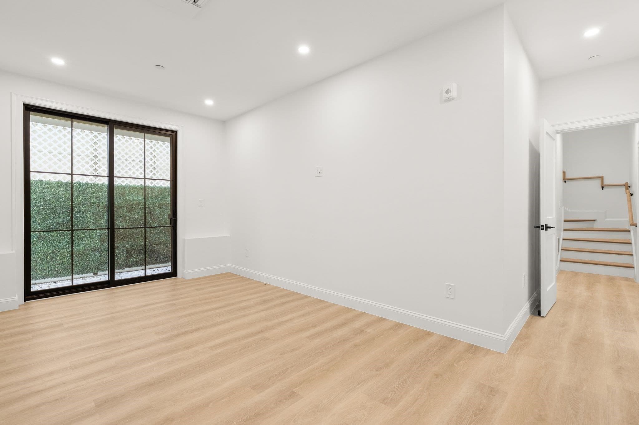 Condominium at 27 Shepard St # 3, Boston MA 02135, photo 25 of 38