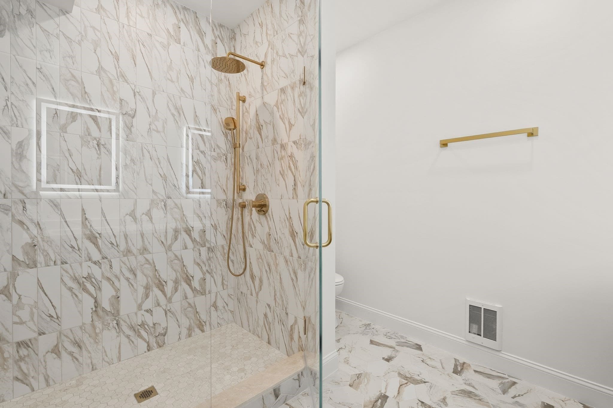 Condominium at 27 Shepard St # 3, Boston MA 02135, photo 21 of 38