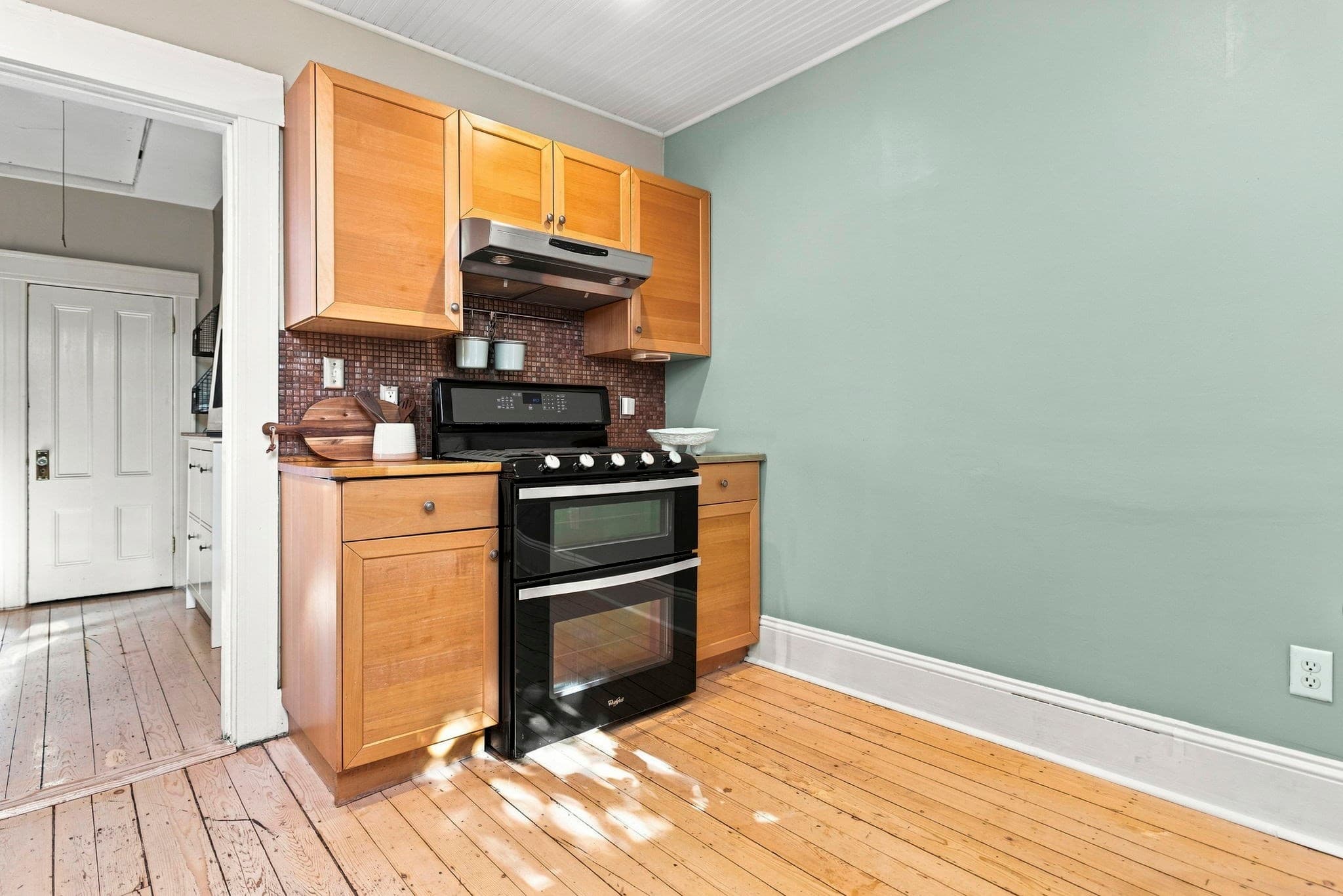 Condominium at 164 Boston St # 3, Boston MA 02125, Boston, photo 6 of 20
