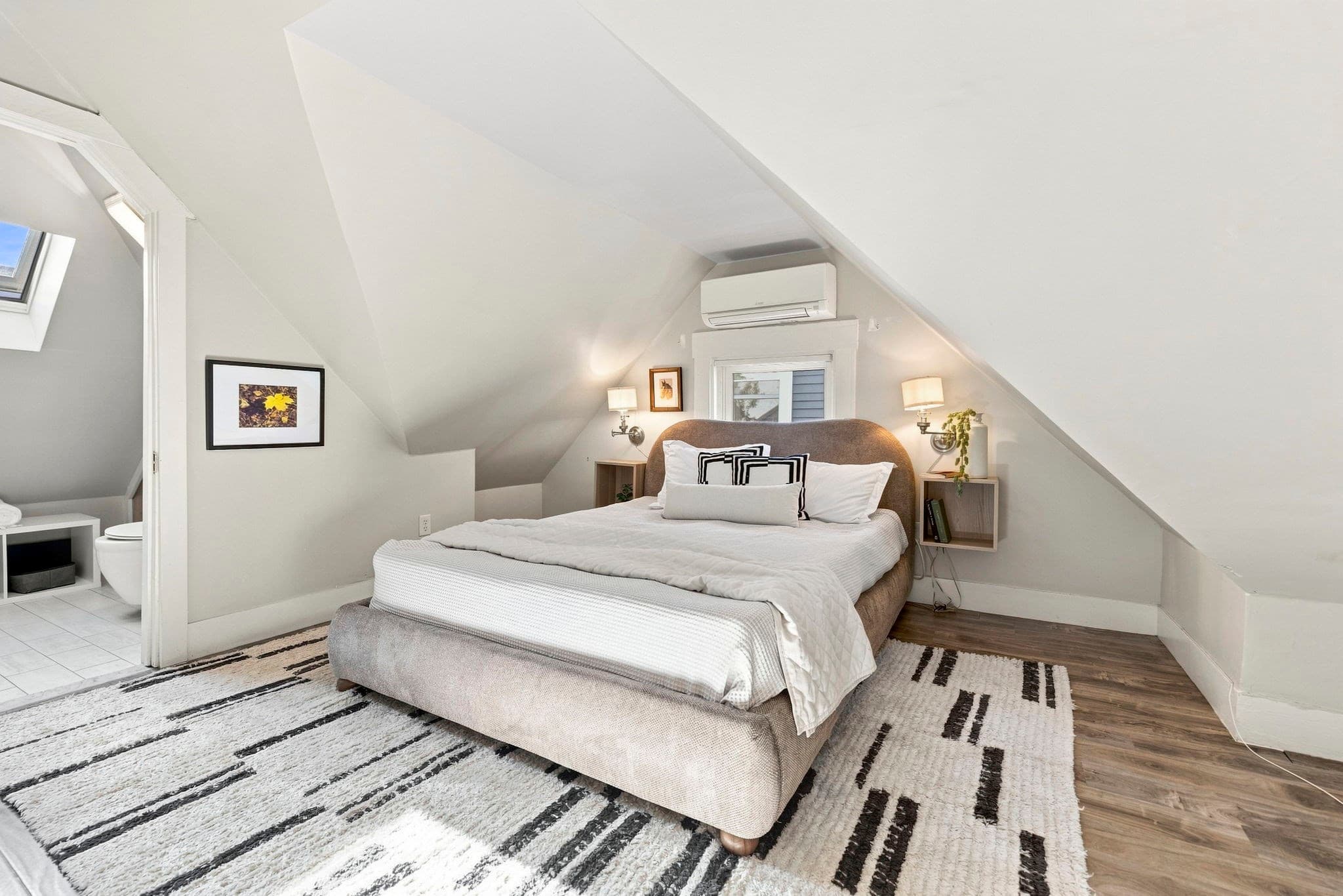 Condominium at 164 Boston St # 3, Boston MA 02125, Boston, photo 13 of 20