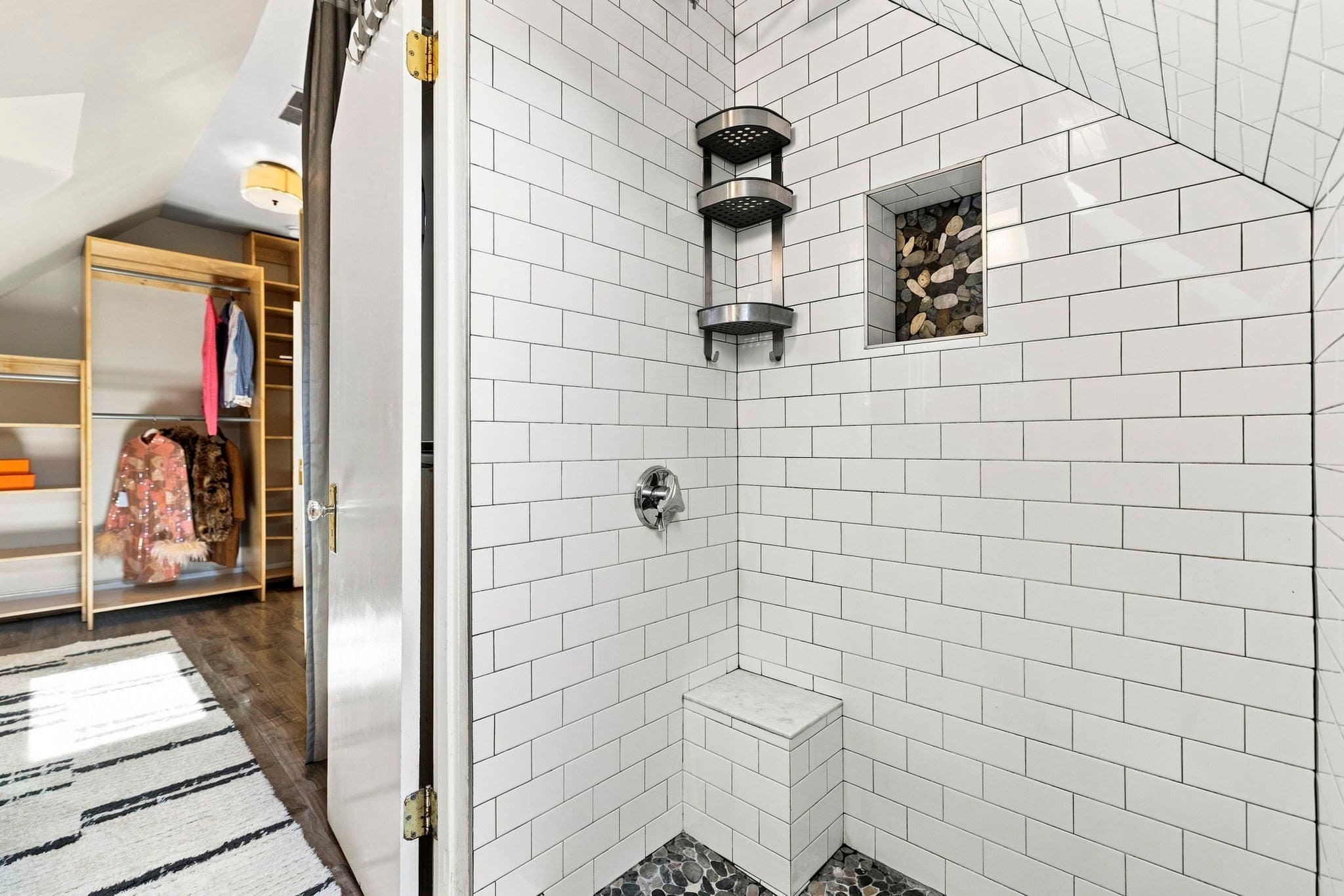 Condominium at 164 Boston St # 3, Boston MA 02125, Boston, photo 16 of 20