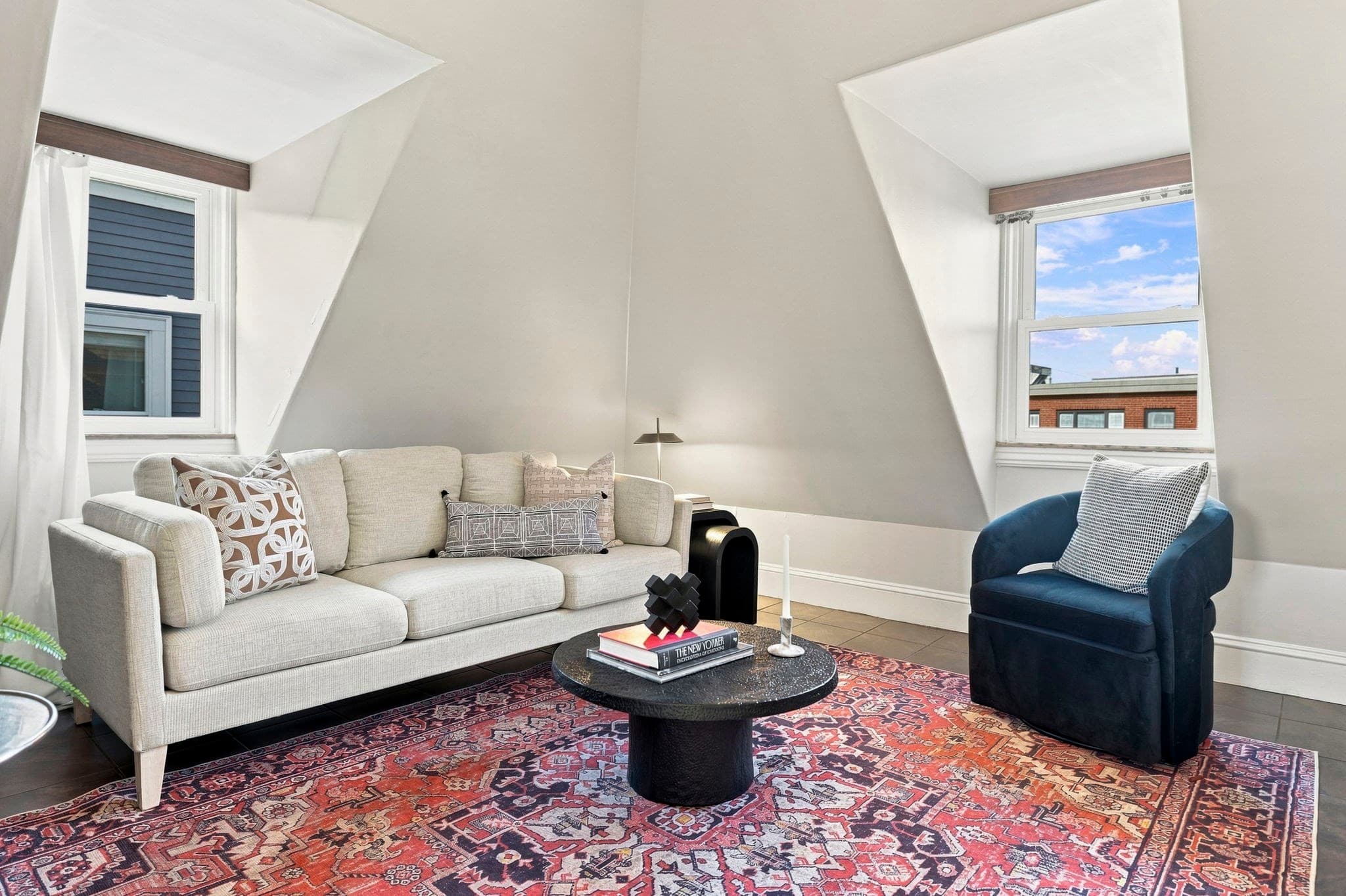 Condominium at 164 Boston St # 3, Boston MA 02125, Boston, photo 7 of 20
