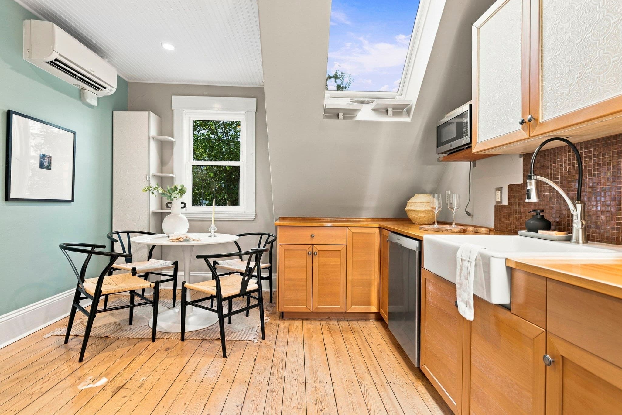 Condominium at 164 Boston St # 3, Boston MA 02125, Boston, photo 5 of 20