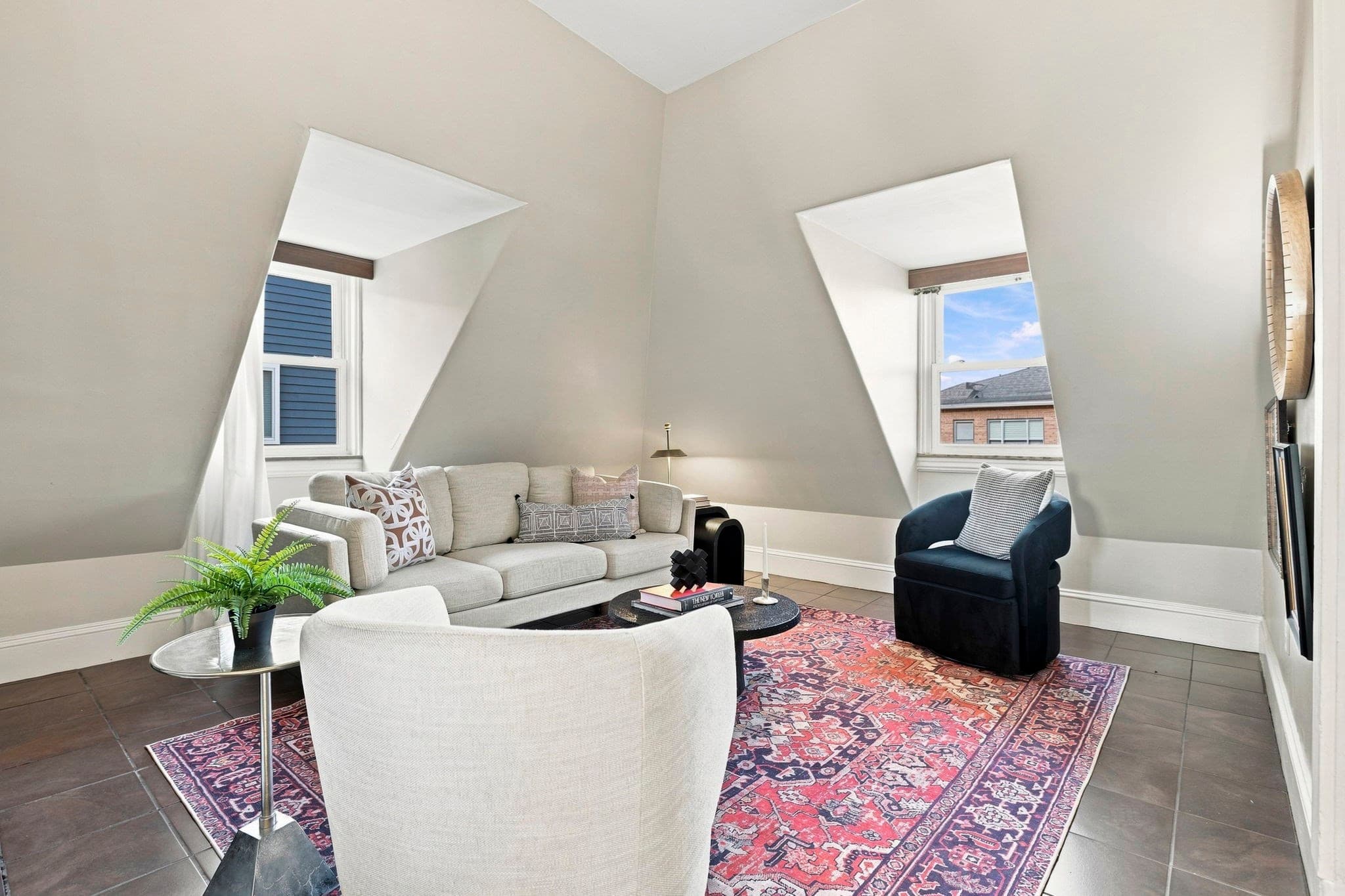 Condominium at 164 Boston St # 3, Boston MA 02125, Boston, photo 10 of 20