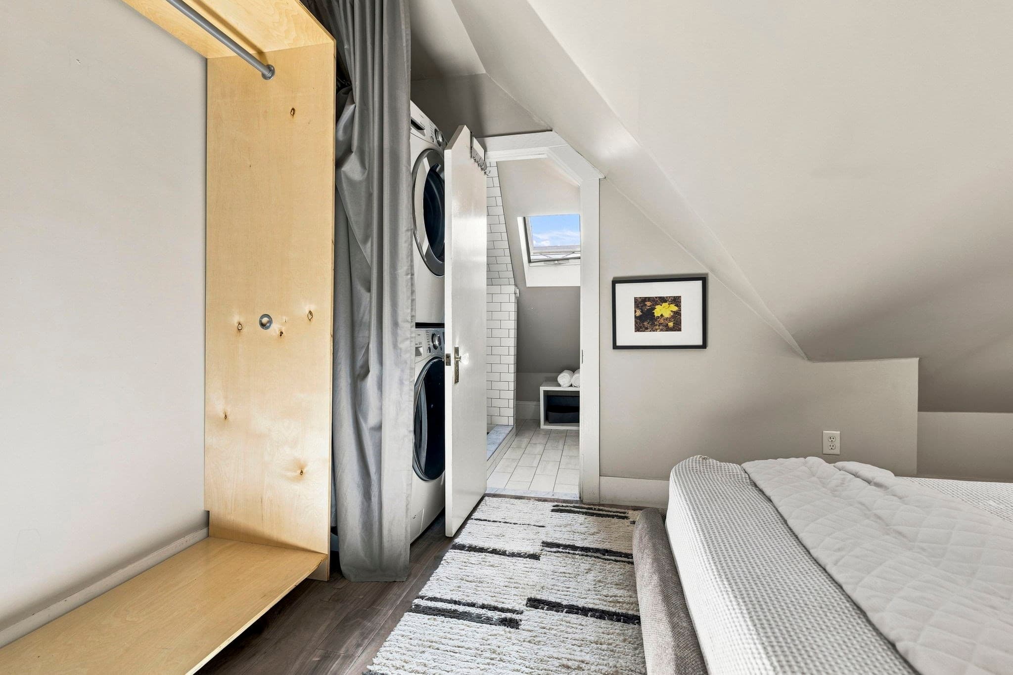 Condominium at 164 Boston St # 3, Boston MA 02125, Boston, photo 14 of 20