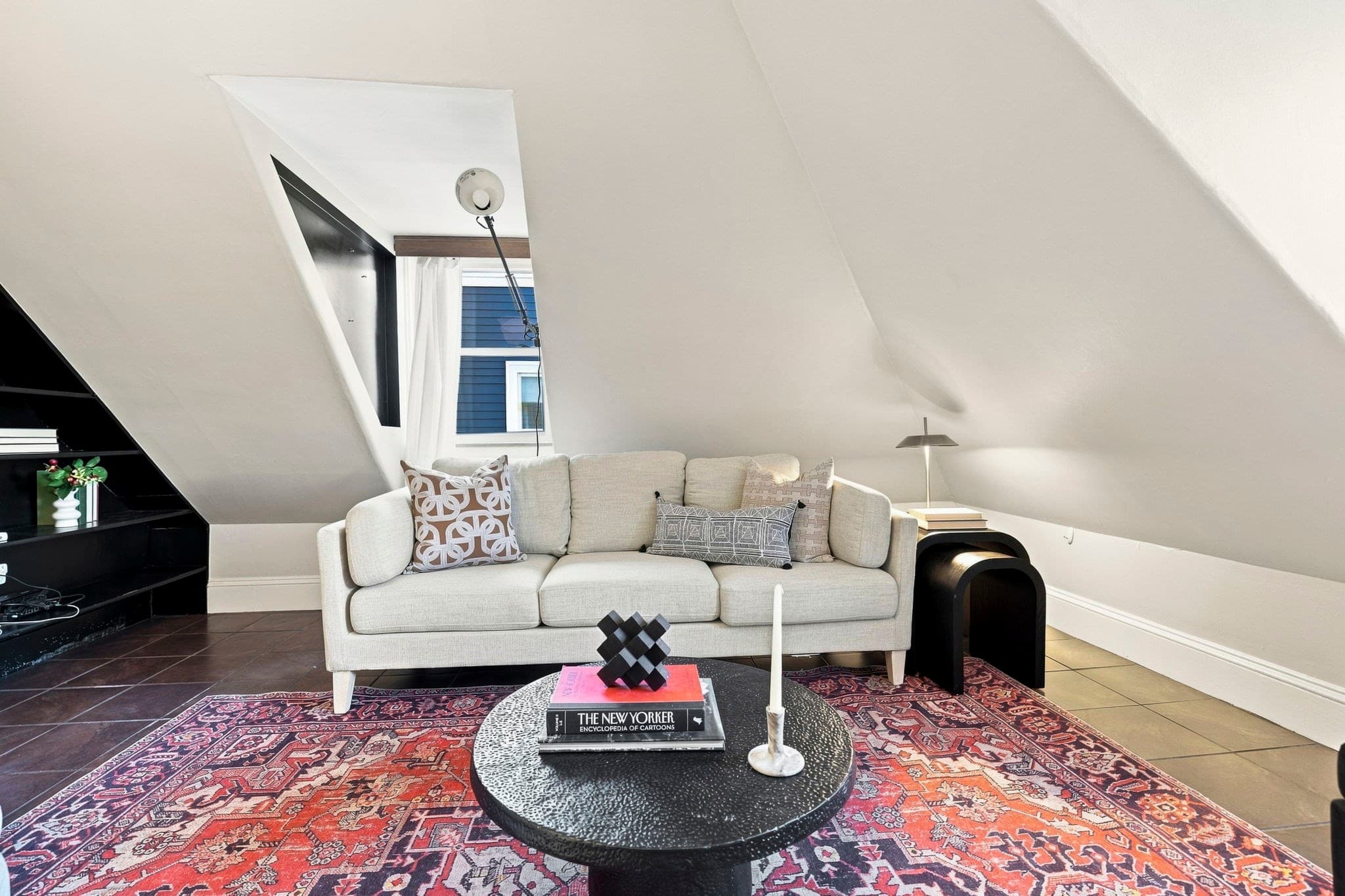 Condominium at 164 Boston St # 3, Boston MA 02125, Boston, photo 11 of 20
