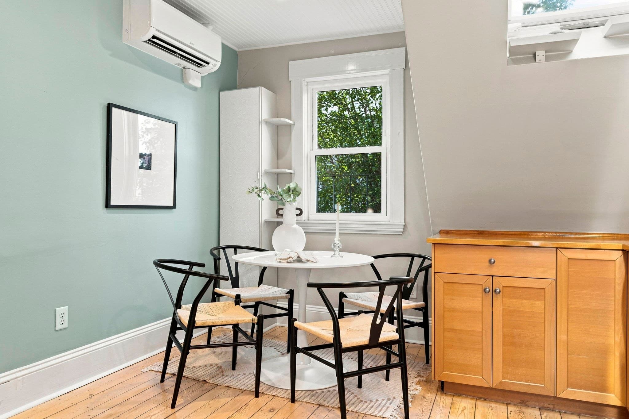 Condominium at 164 Boston St # 3, Boston MA 02125, Boston, photo 4 of 20