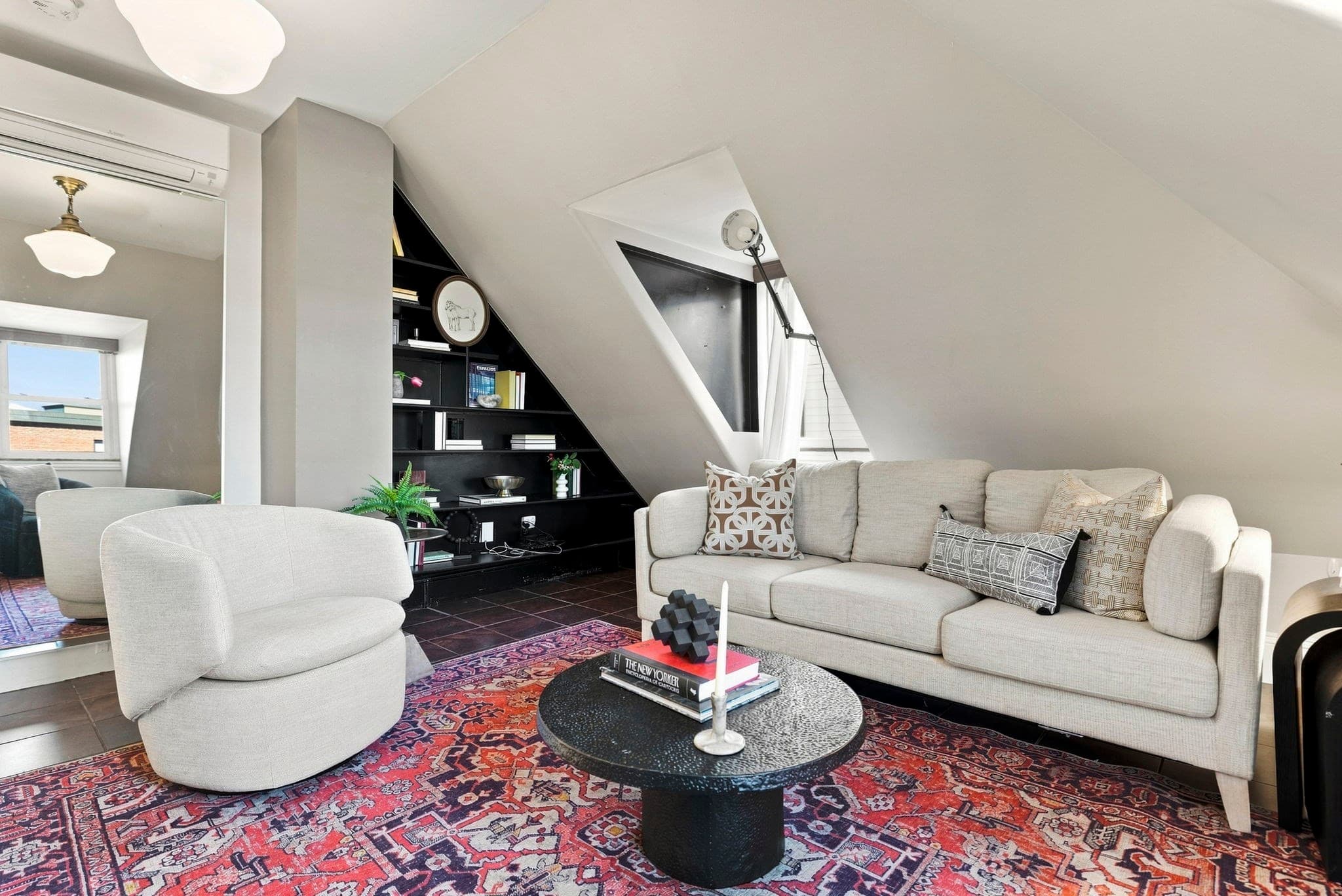 Condominium at 164 Boston St # 3, Boston MA 02125, Boston, photo 8 of 20