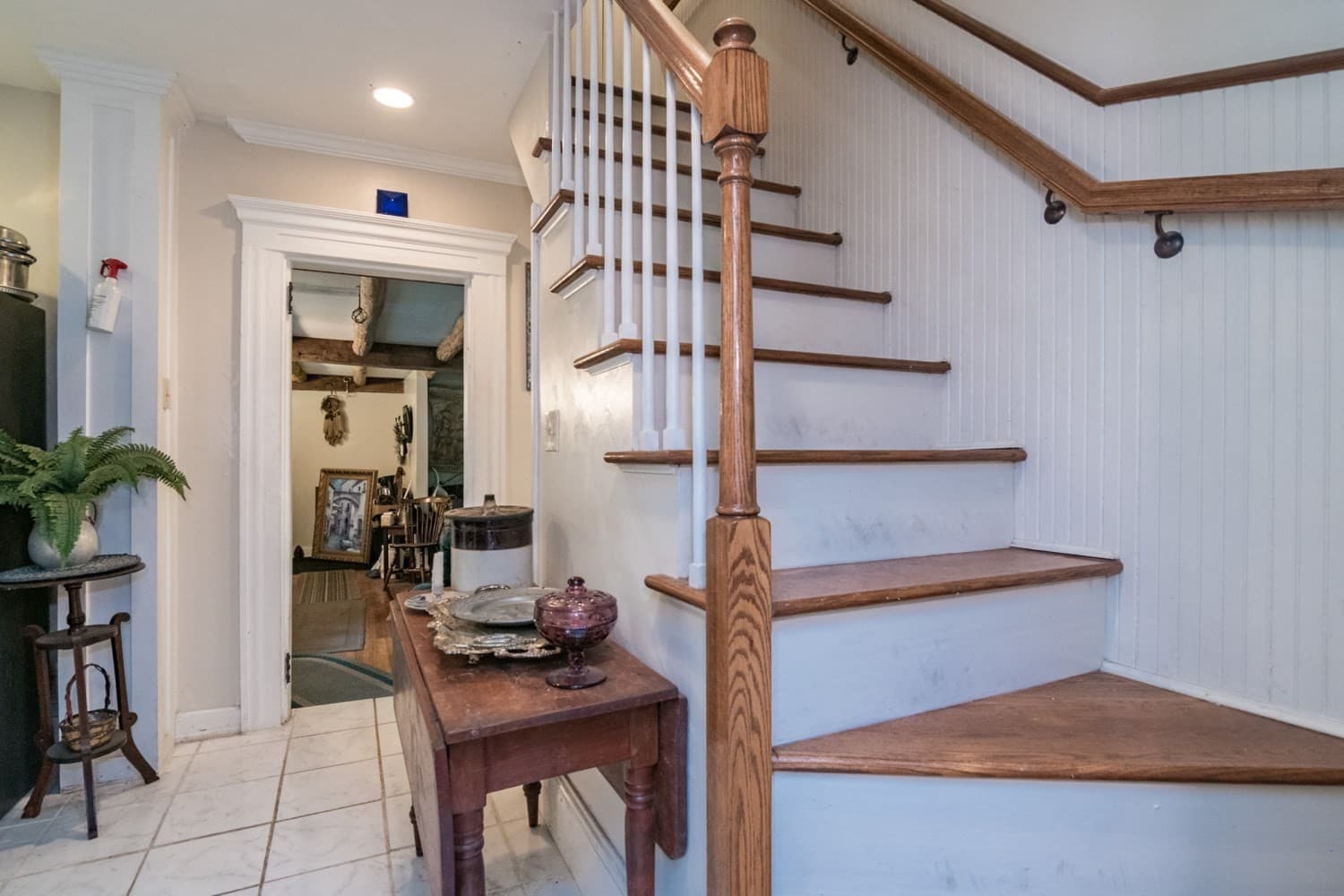 Single Family Residence at 31 South St, Bernardston MA 01337, photo 17 of 42