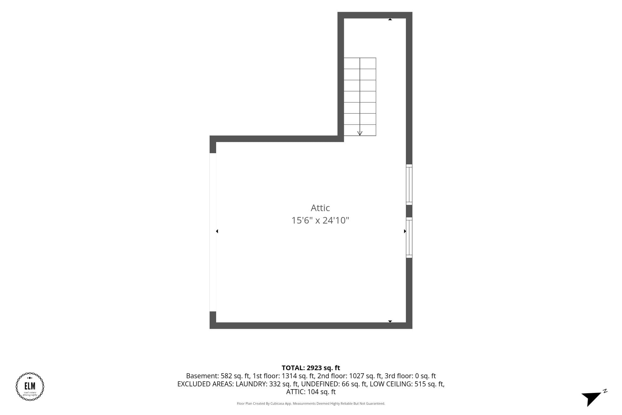 Single Family Residence at 31 South St, Bernardston MA 01337, photo 40 of 42