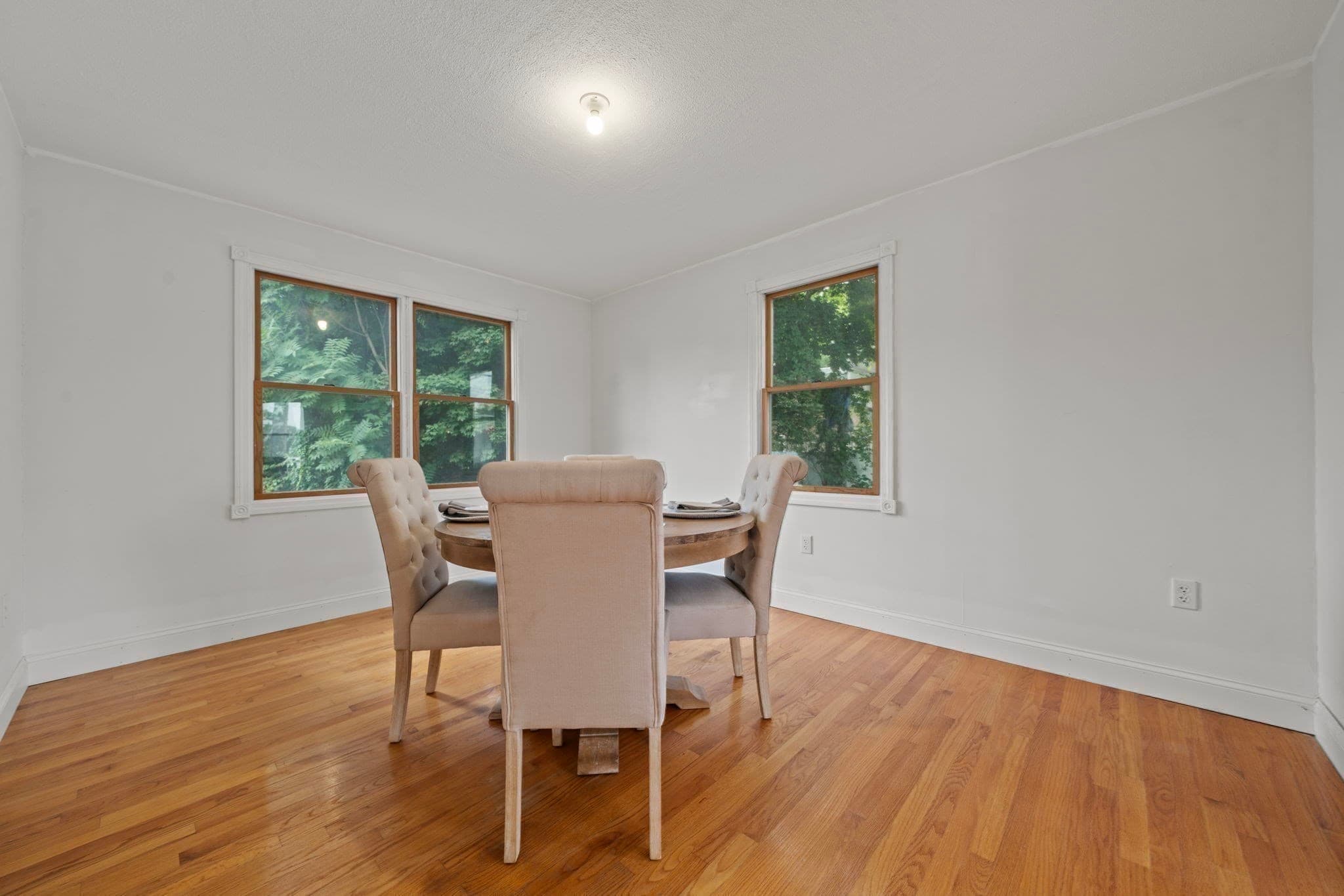 Single Family Residence at 119 Winn Street, Woburn MA 01801, Woburn, photo 17 of 35