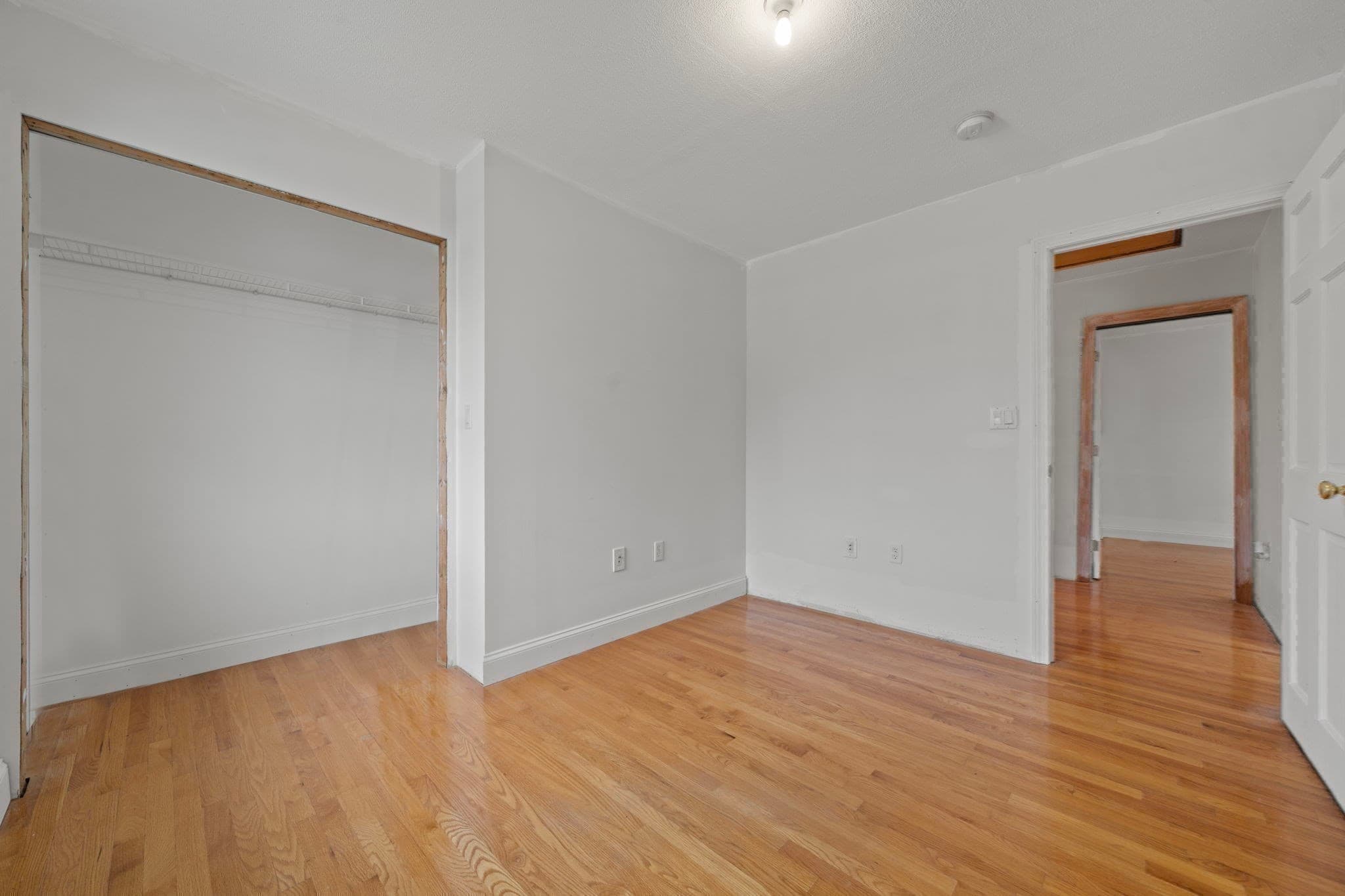 Single Family Residence at 119 Winn Street, Woburn MA 01801, Woburn, photo 26 of 35
