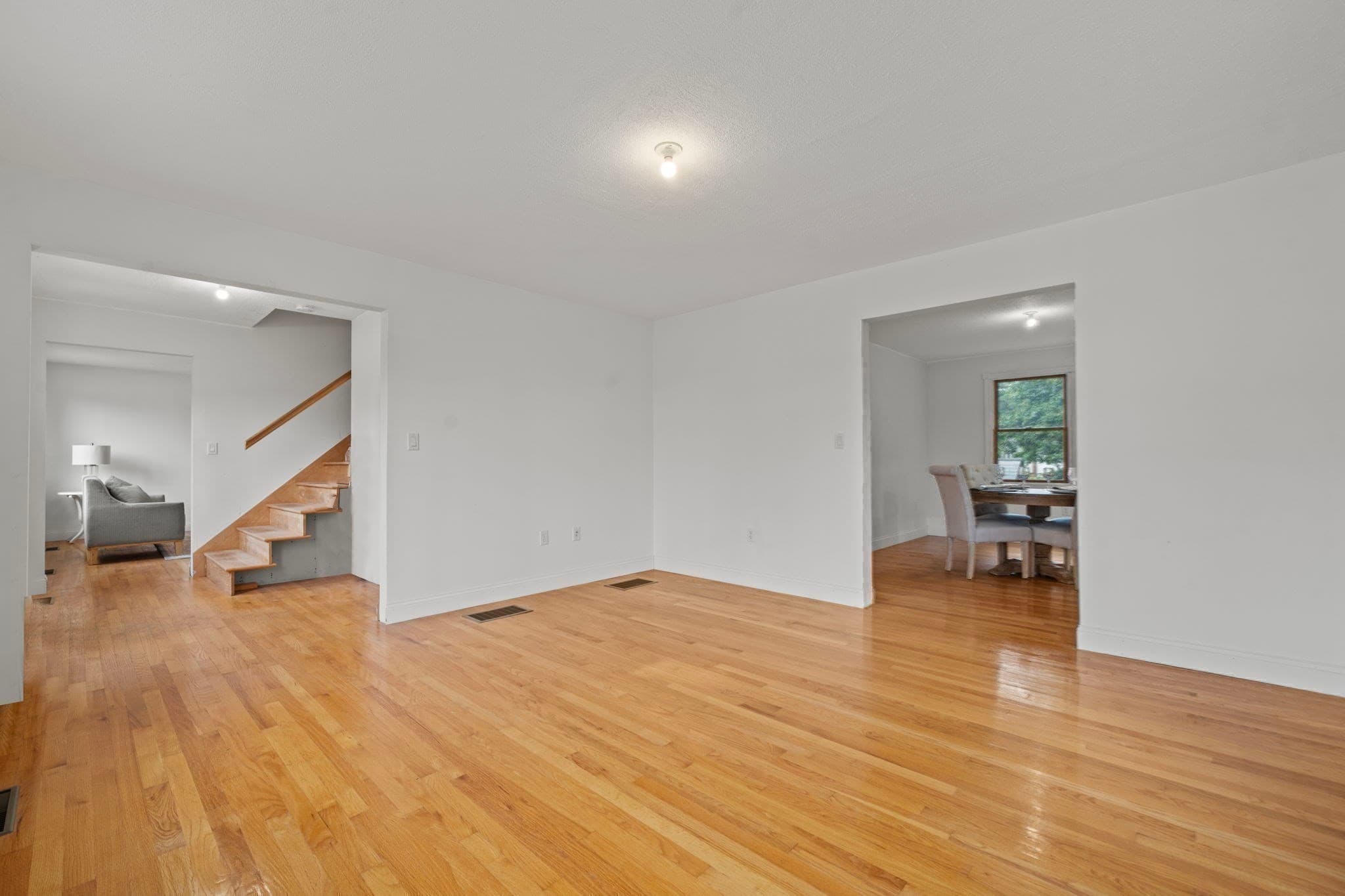 Single Family Residence at 119 Winn Street, Woburn MA 01801, Woburn, photo 19 of 35