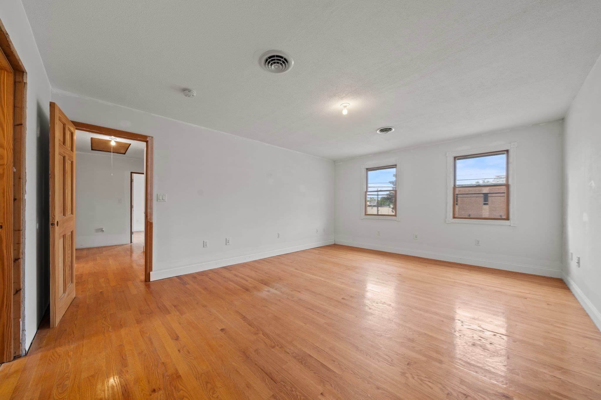 Single Family Residence at 119 Winn Street, Woburn MA 01801, Woburn, photo 31 of 35